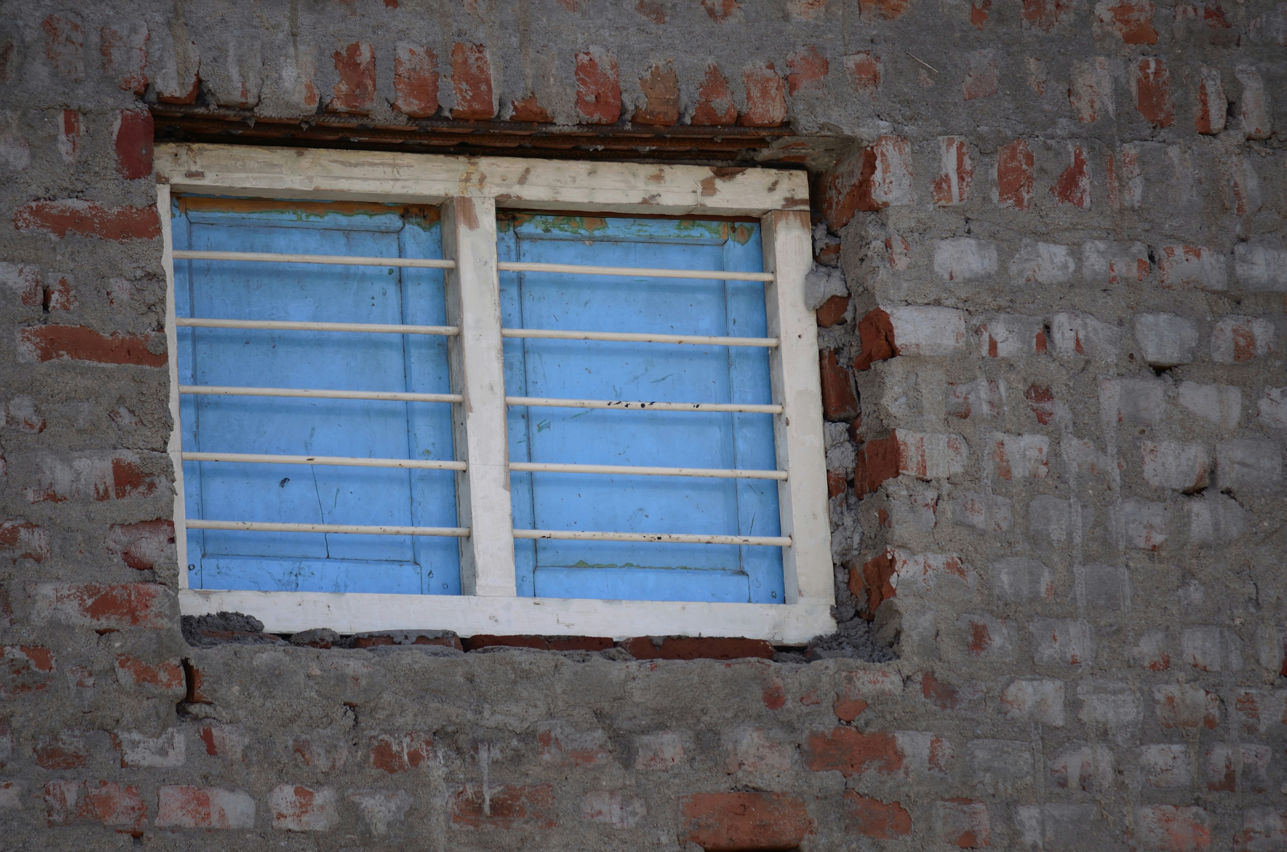 ¿Actualizaciones forzadas de Windows 11? Más usuarios reportan instalaciones no deseadas