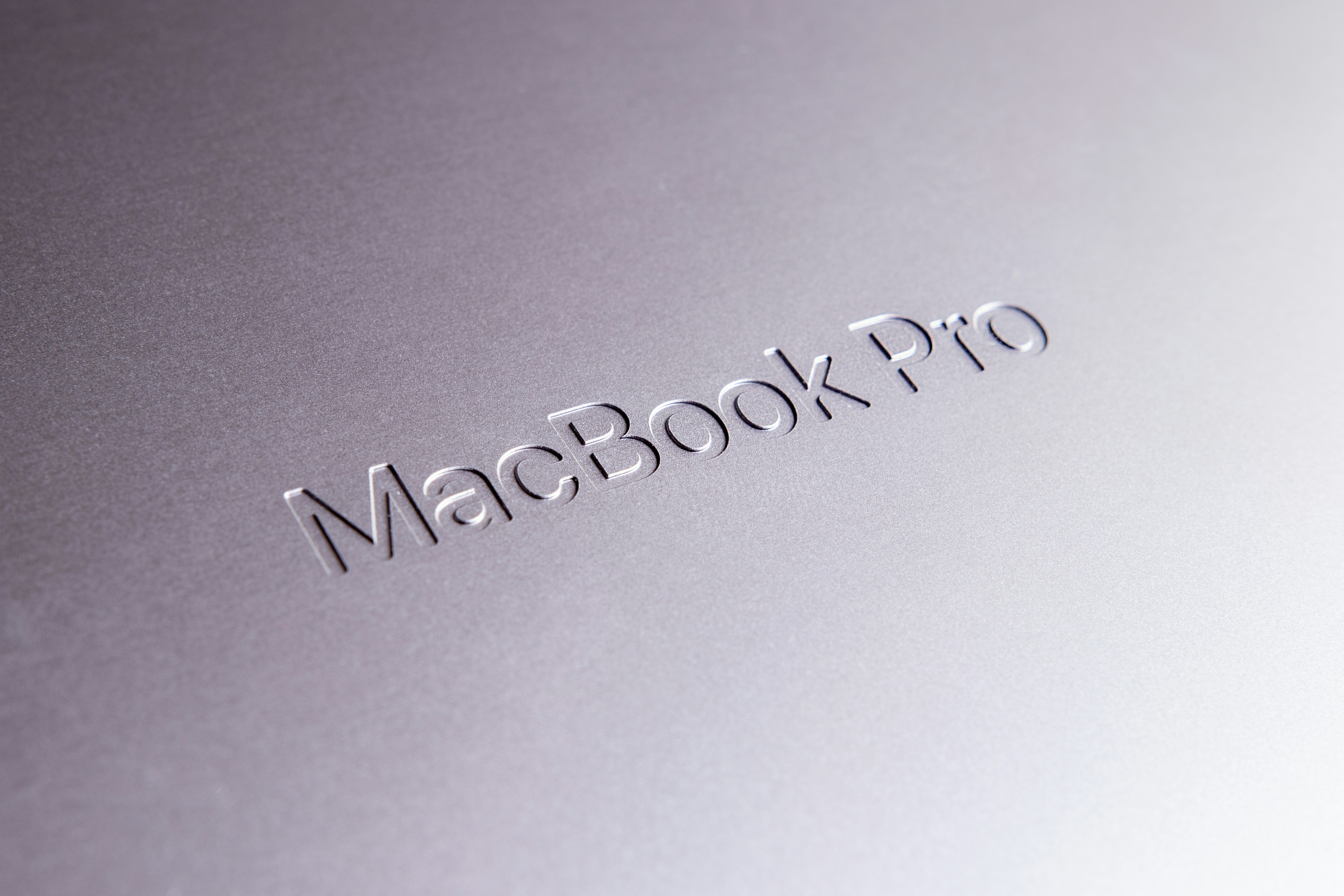 ¿Qué está pasando con Apple Vision Pro?