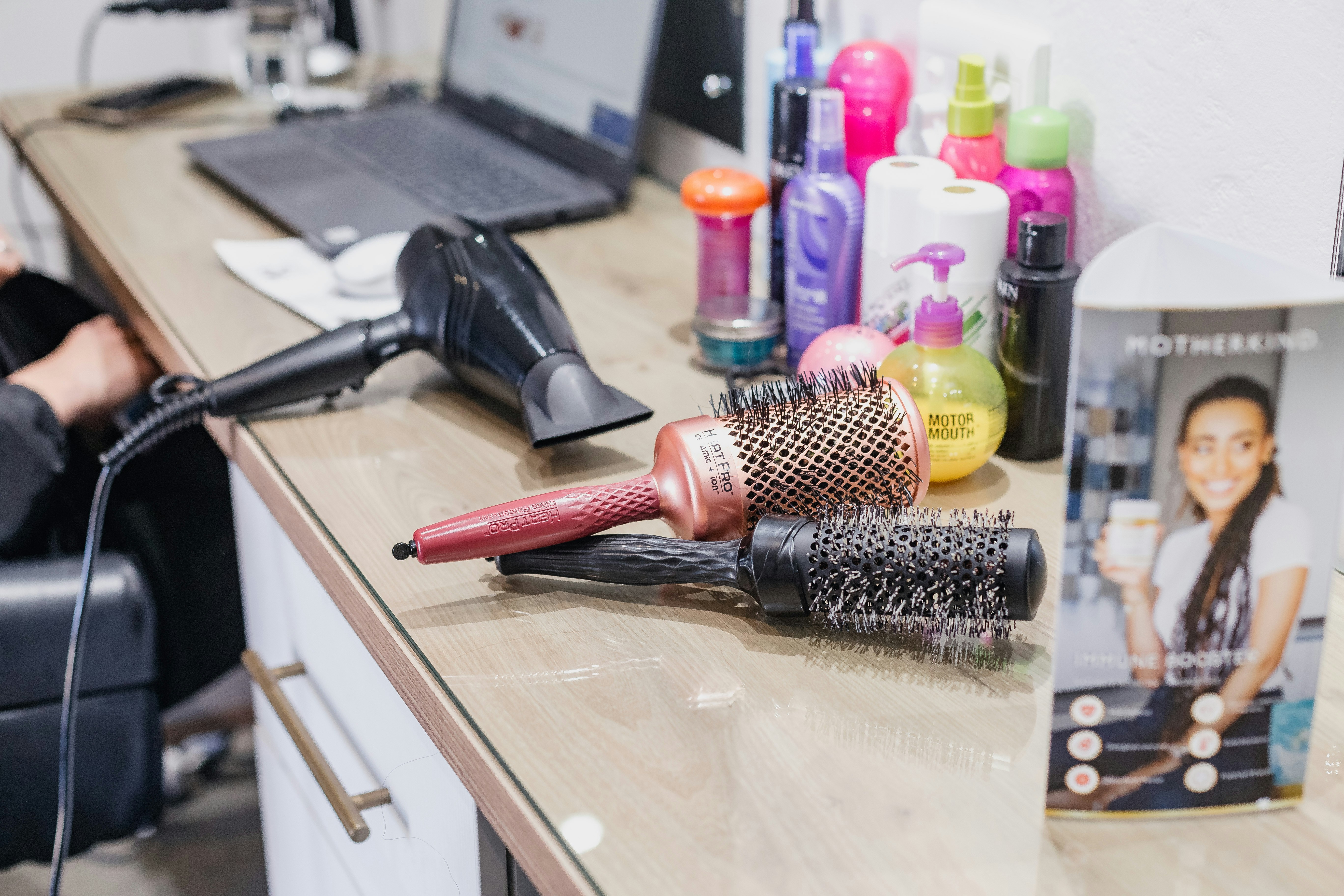 Profesionales migran extensiones de JDE a servicios web modernos en Palma