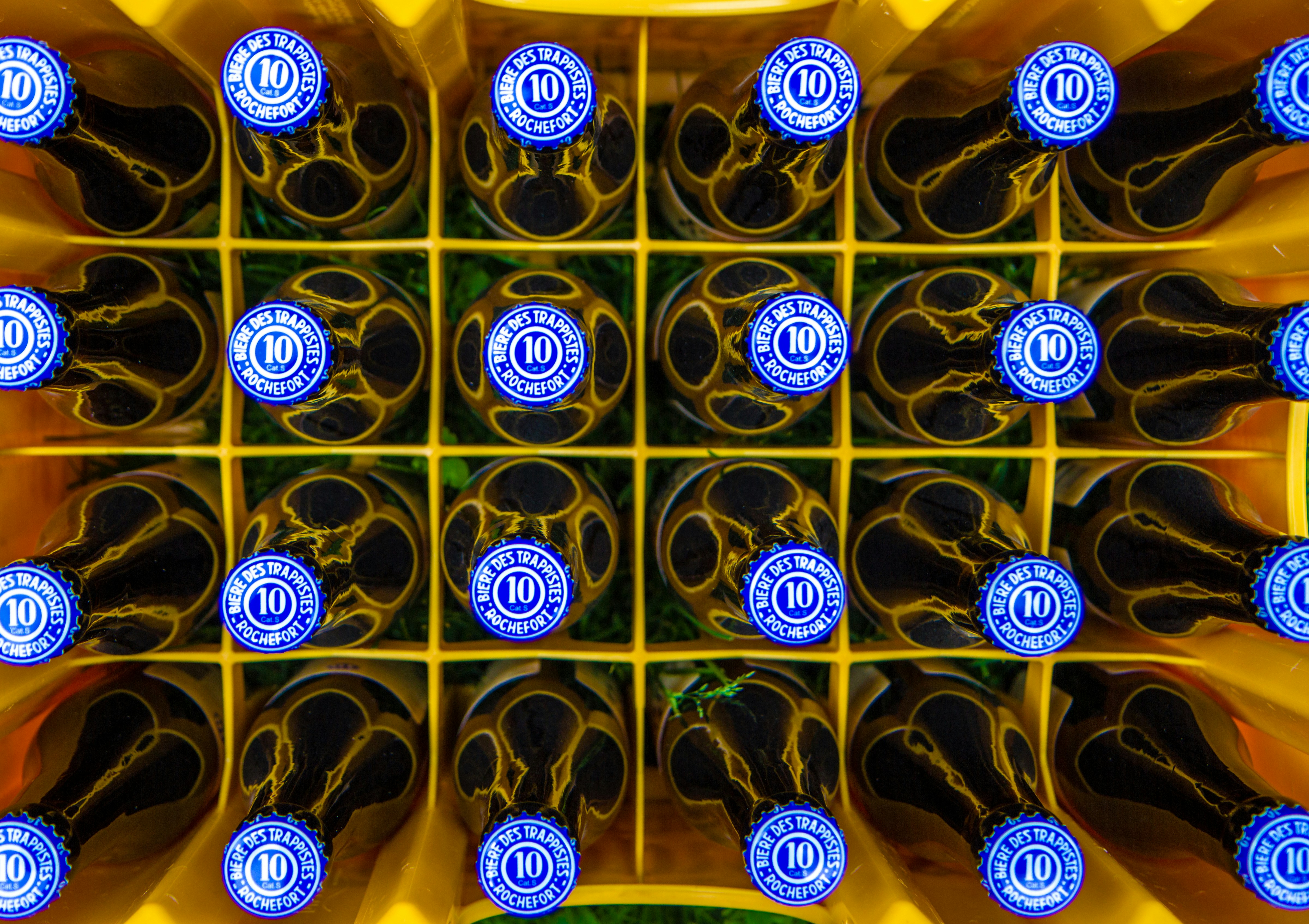 Qué la actualización Hidrógeno de COTI revela sobre la privacidad en bloque y la adopción empresarial del blockchain