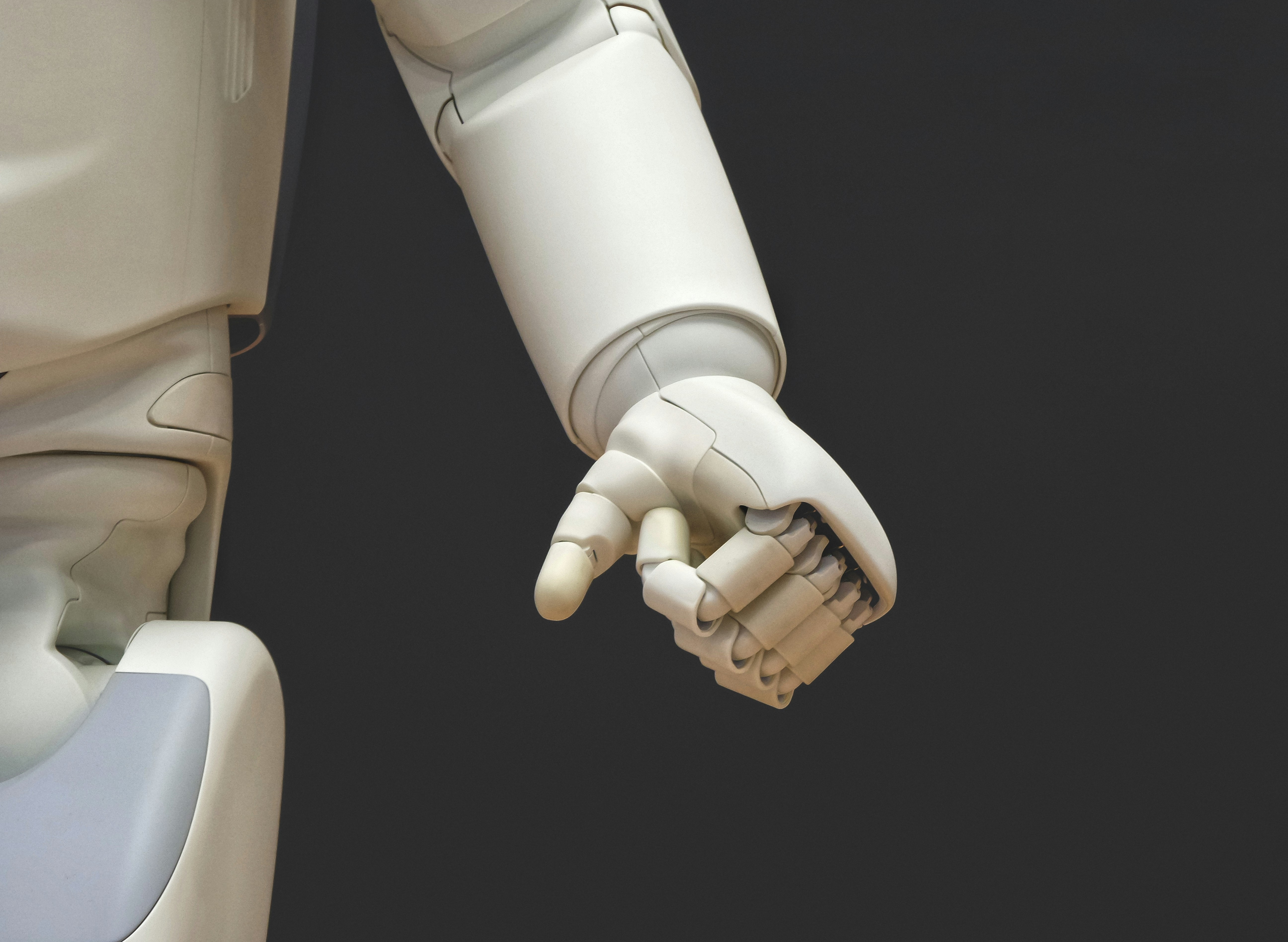 Adaptación al daño en segundos para materiales arquitectónicos