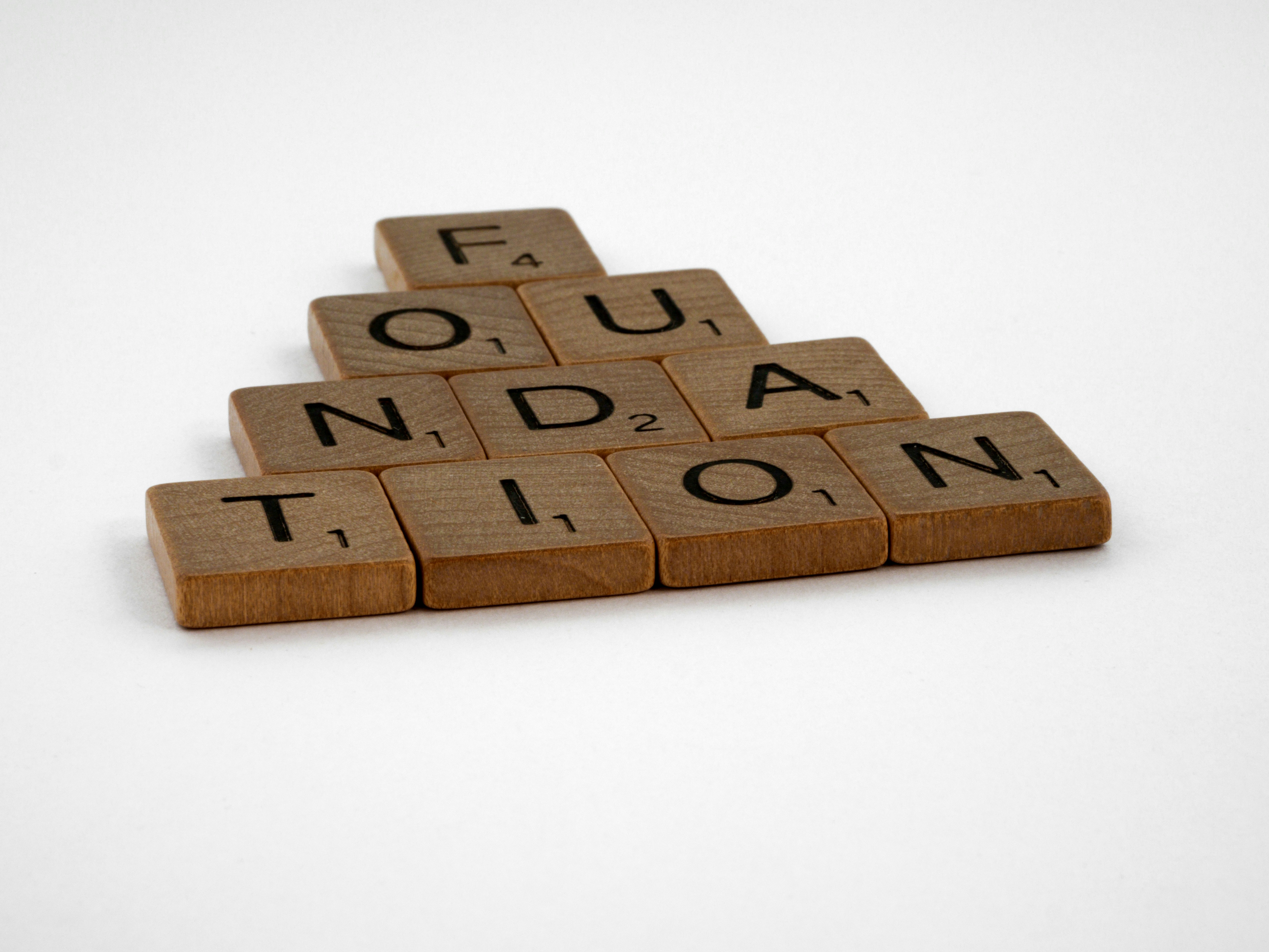 Adaptación preservadora de fundamentos con optimización Rayleigh