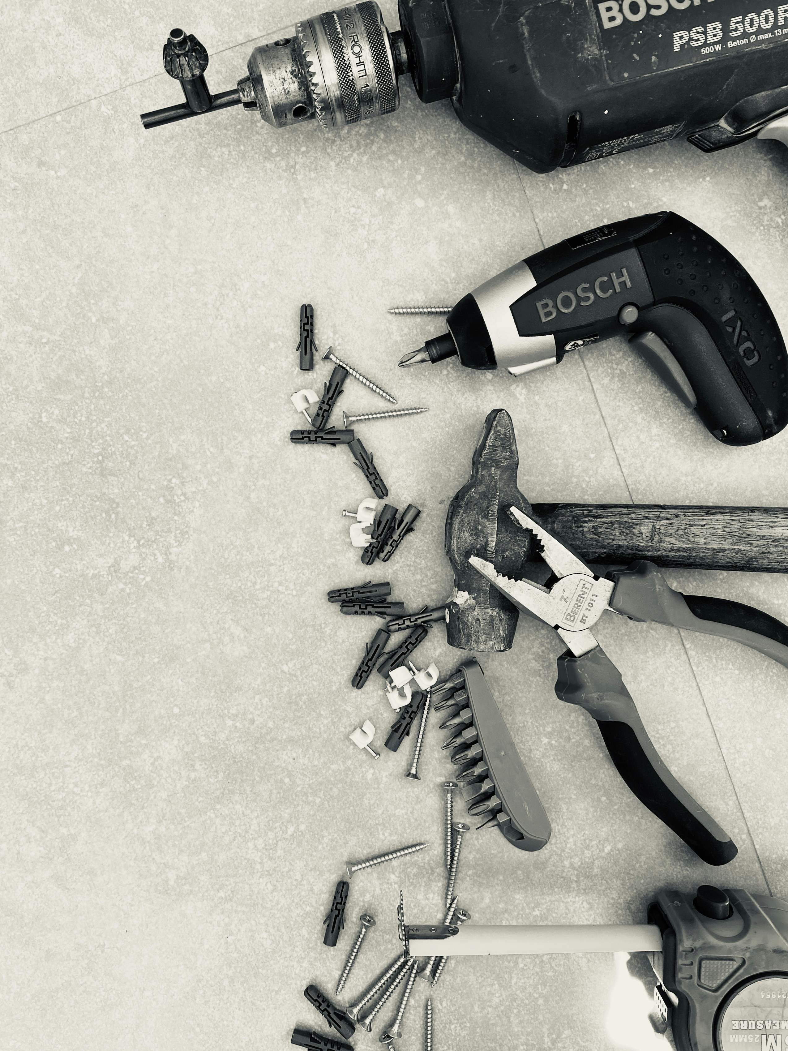 Esta herramienta es todo lo que necesitas para gestionar y hacer copias de seguridad de tus archivos de configuración sin esfuerzo