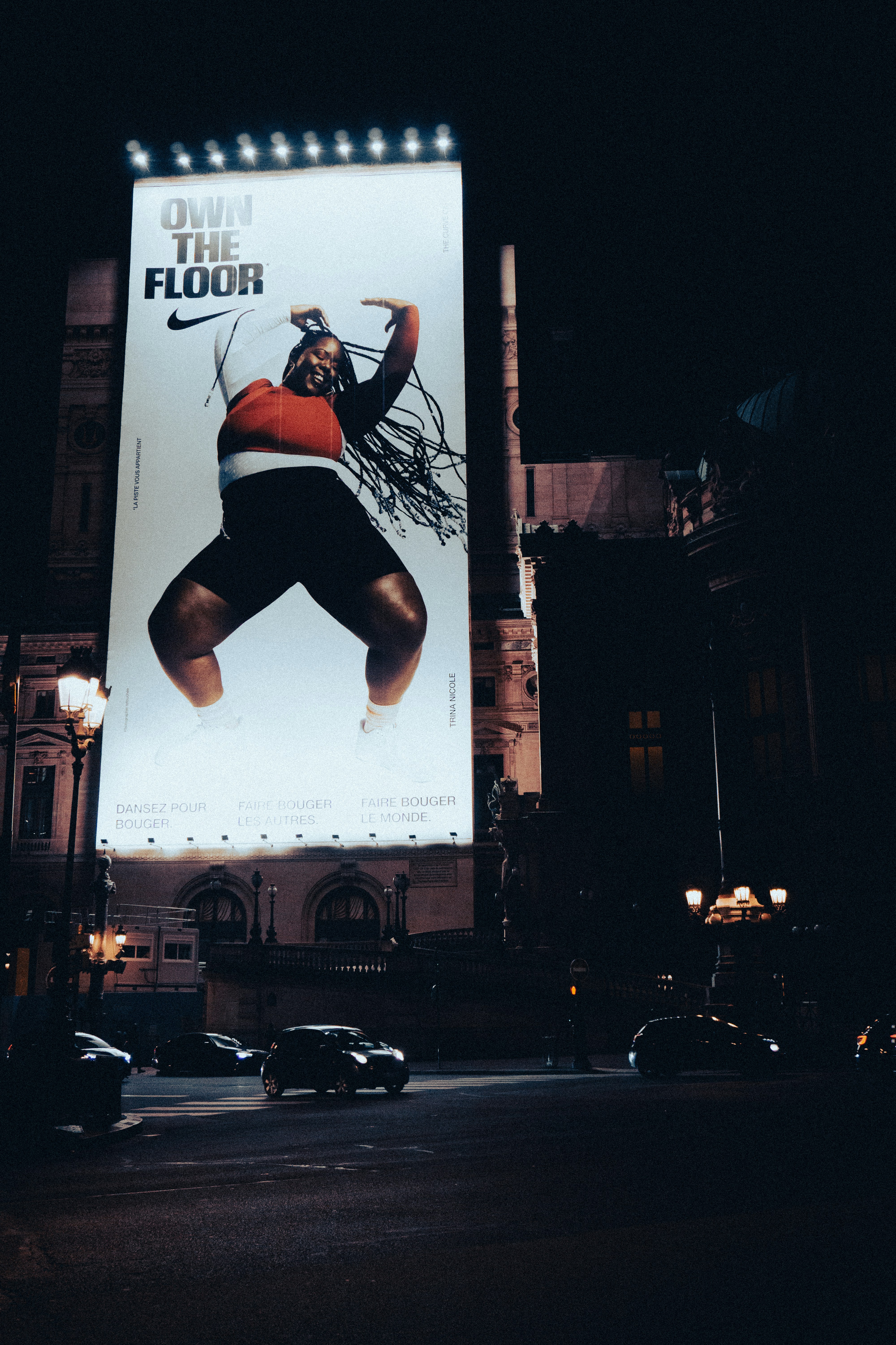 Adobe lanza Firefly Foundry para adaptar la inteligencia artificial generativa a las marcas