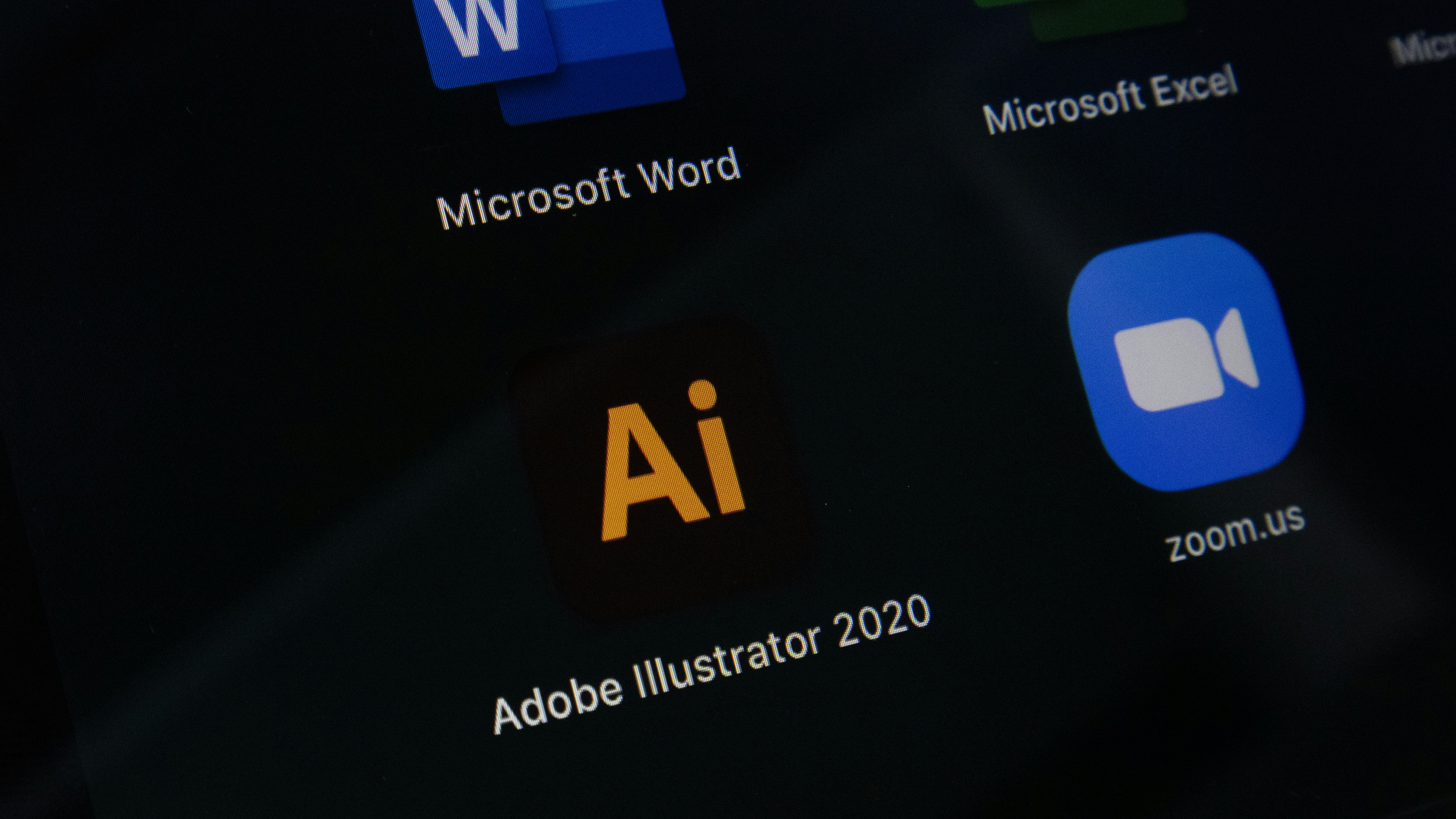 Adobe presenta herramientas revolucionarias de inteligencia artificial para creadores en MAX 2025