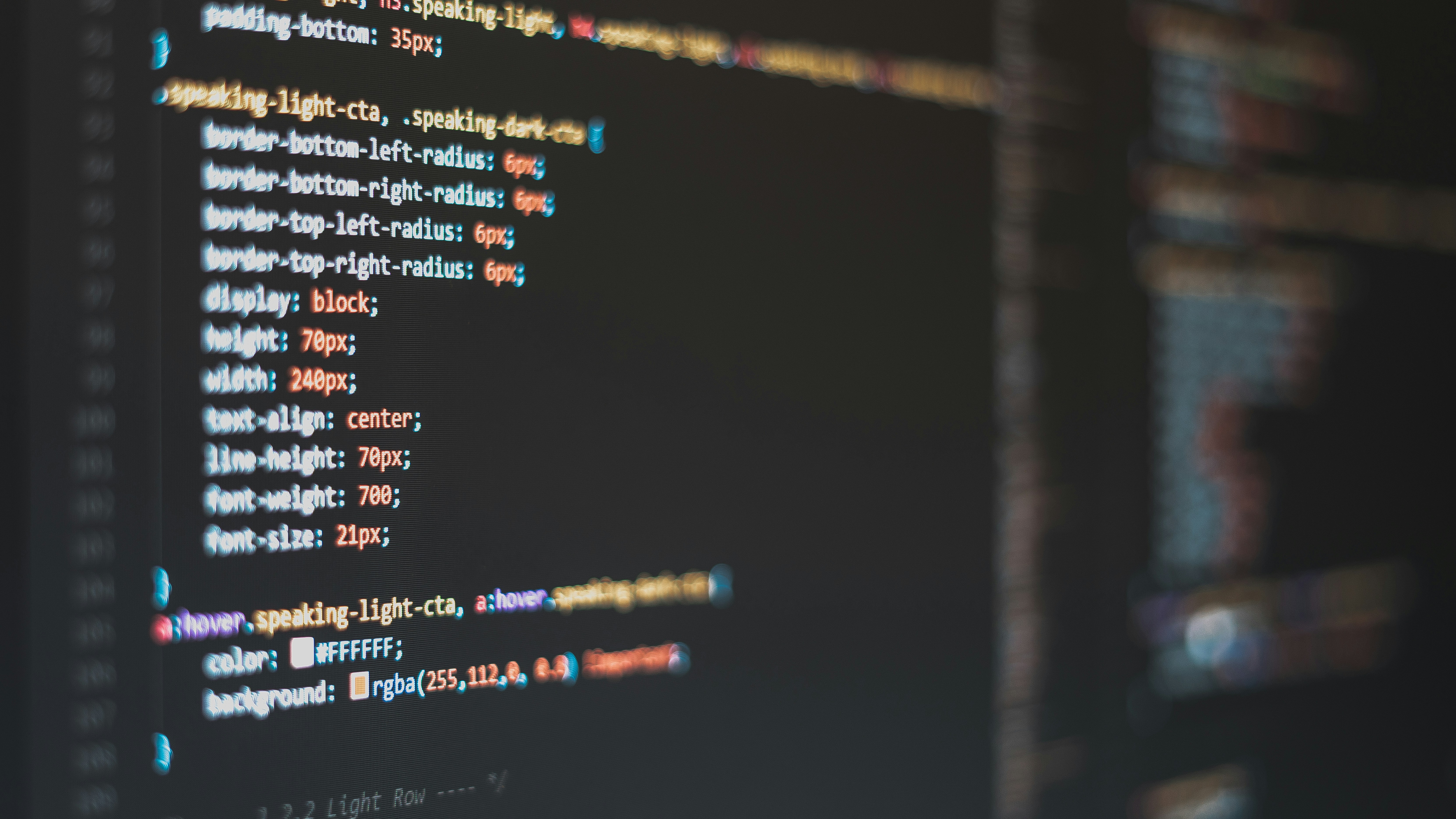 ¿Qué preguntas debo hacer antes de adoptar software para mi negocio?