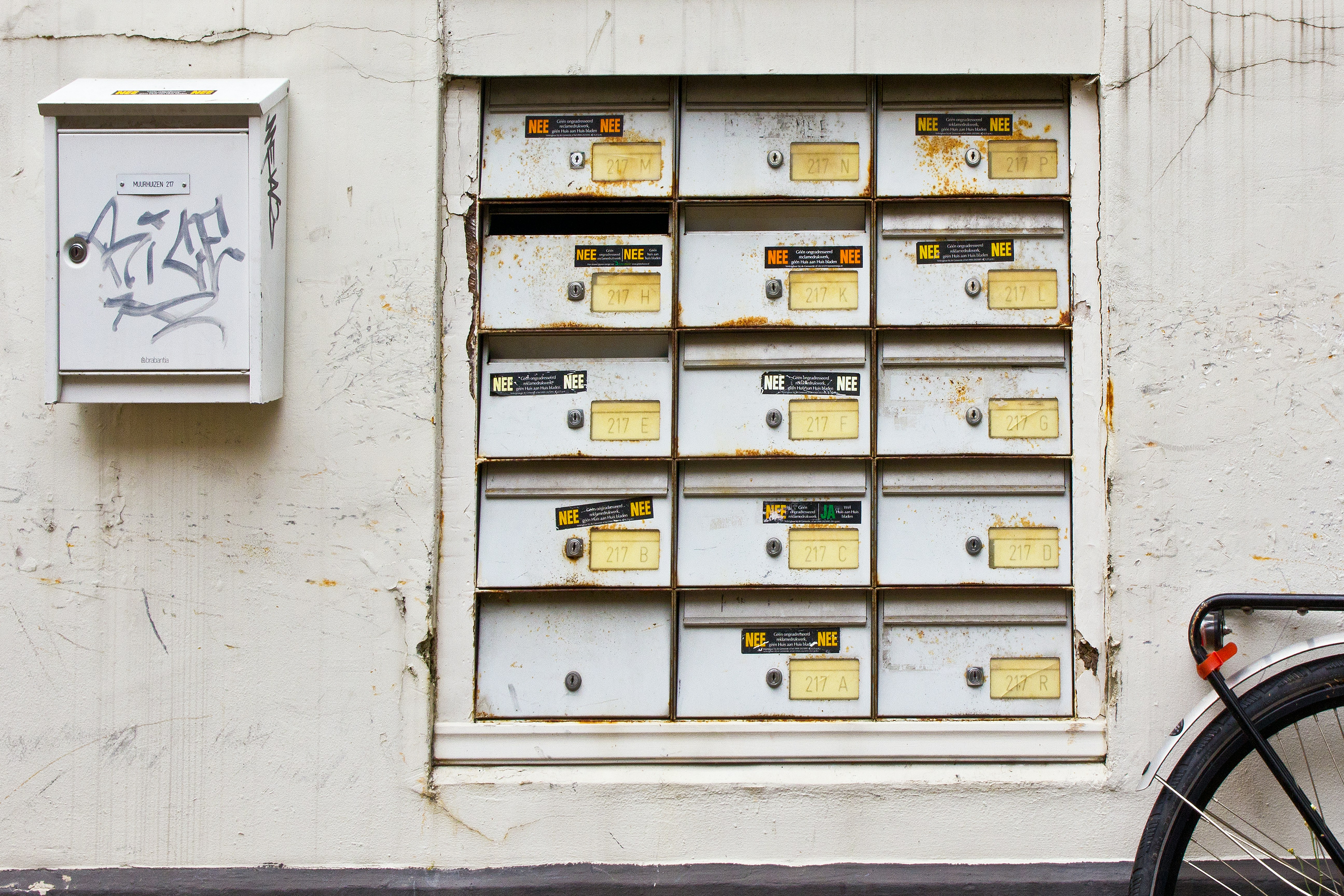 17 Mejores lugares para comprar cuentas de Gmail antiguas (PVA y antiguas)