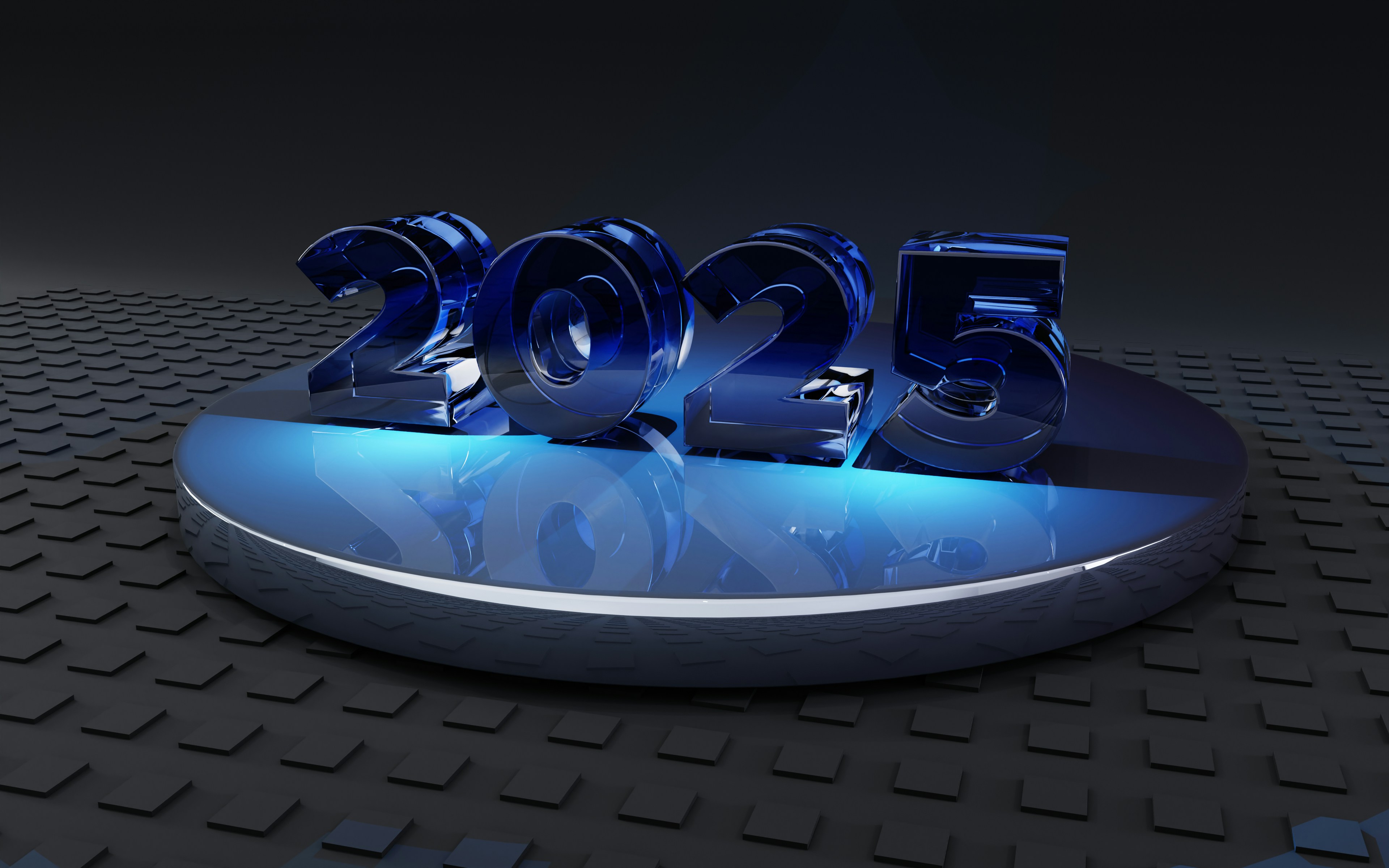 Prácticas recomendadas para la seguridad de aplicaciones en 2025