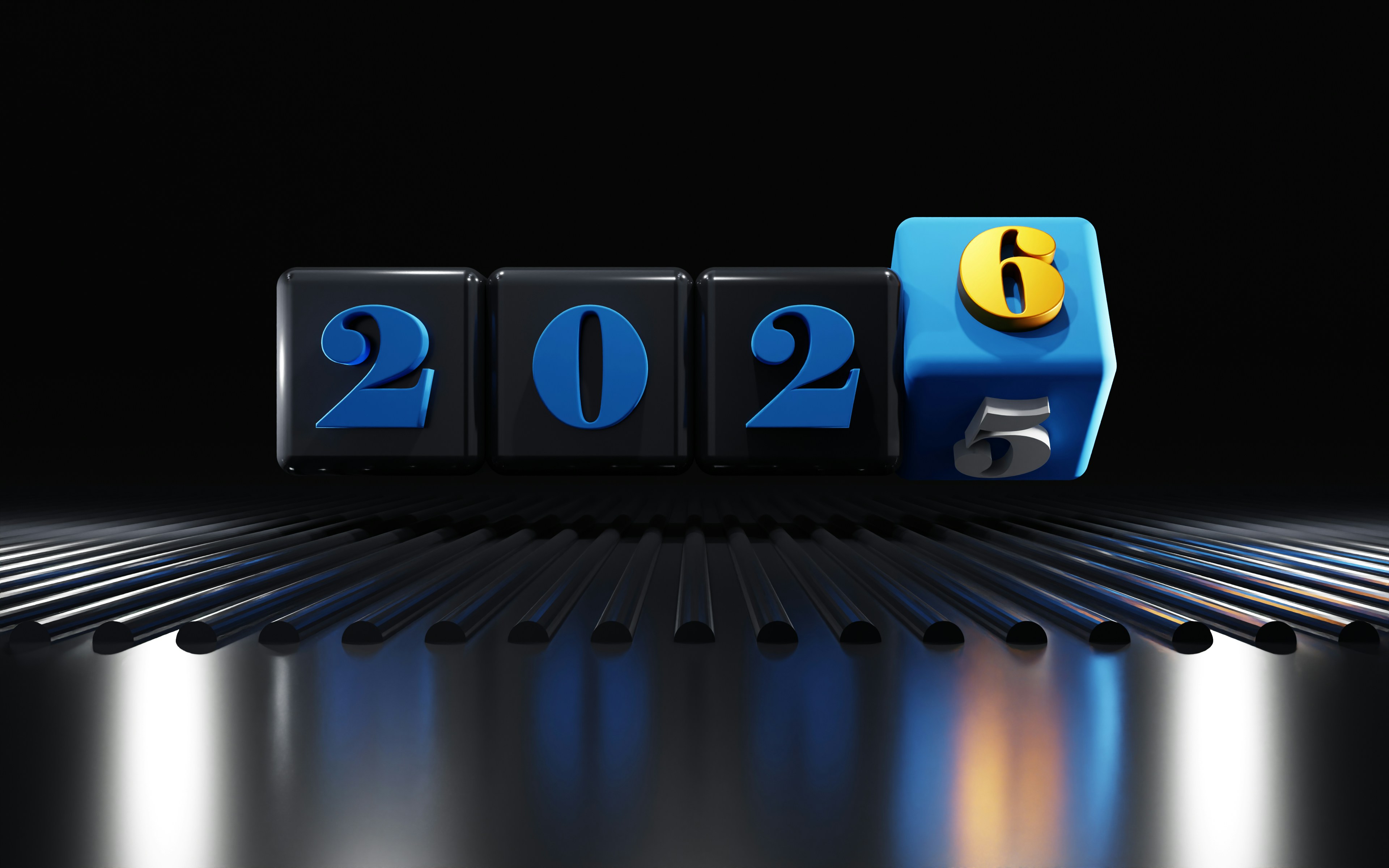 ¿Qué agencia de aplicaciones es la mejor para fintech en 2024?