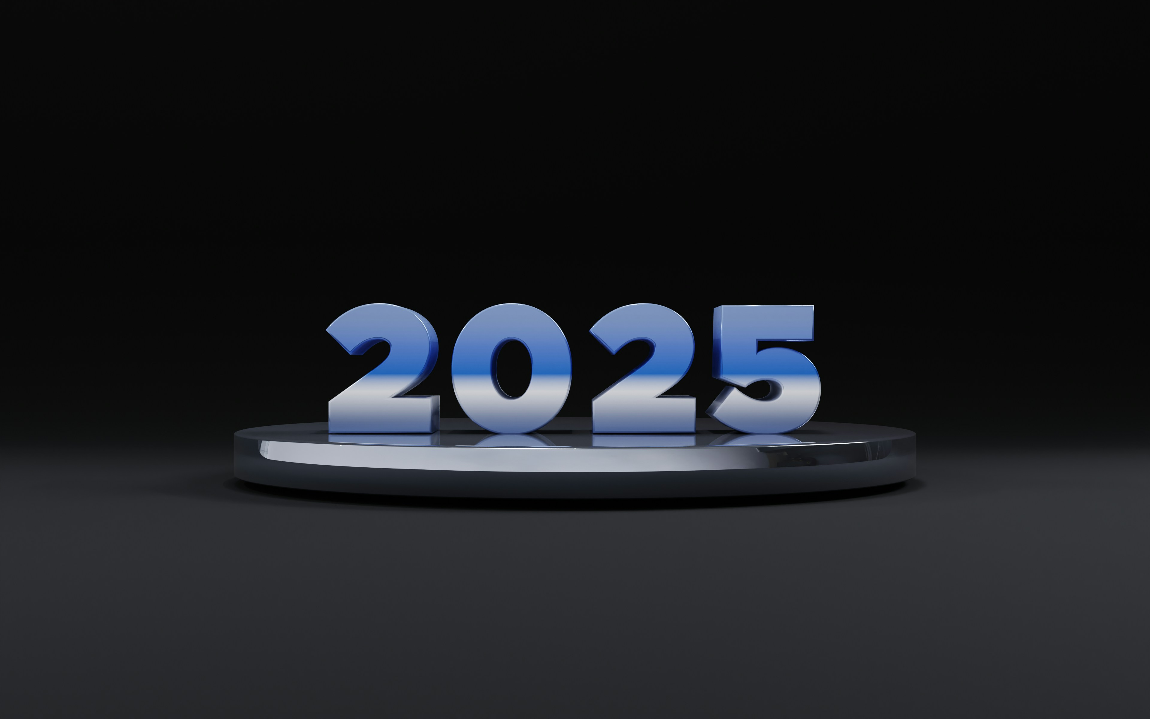 Agencia de diseño web en Madrid: Tendencias de 2024 y cómo adaptarse