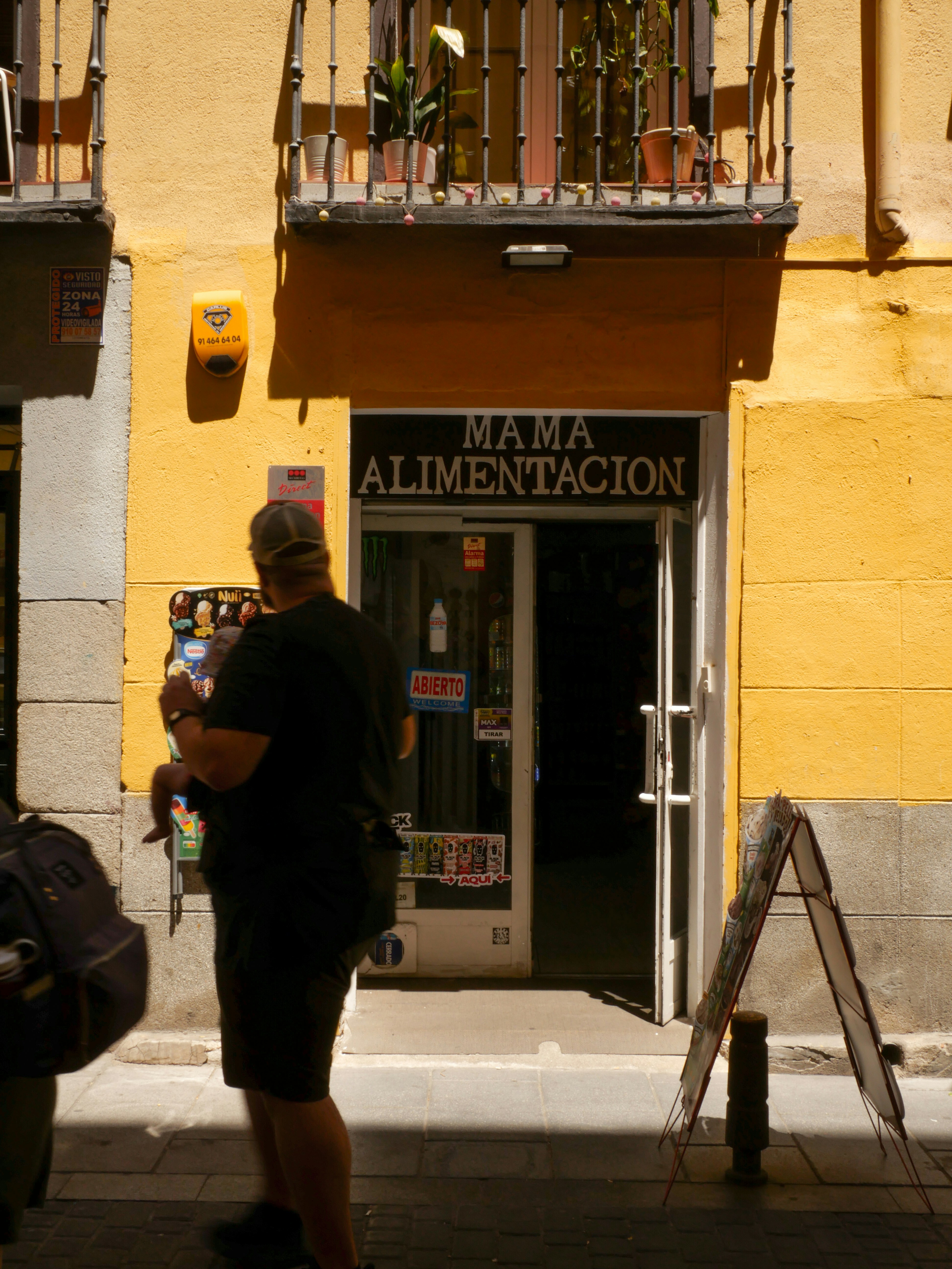 AGENCIA DE INTELIGENCIA ARTIFICIAL en Colmenar Viejo