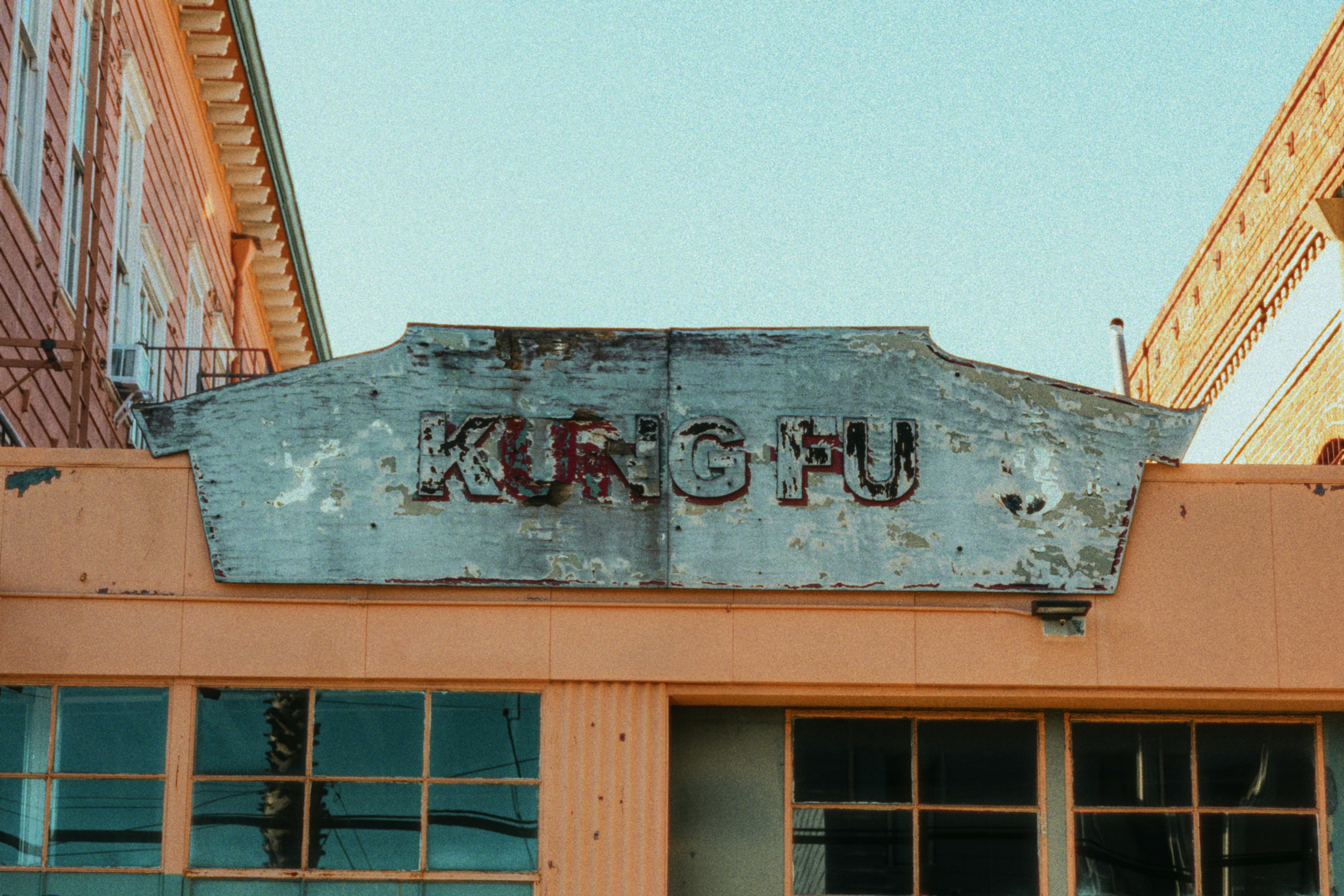 AGENCIA DE IA en Irun