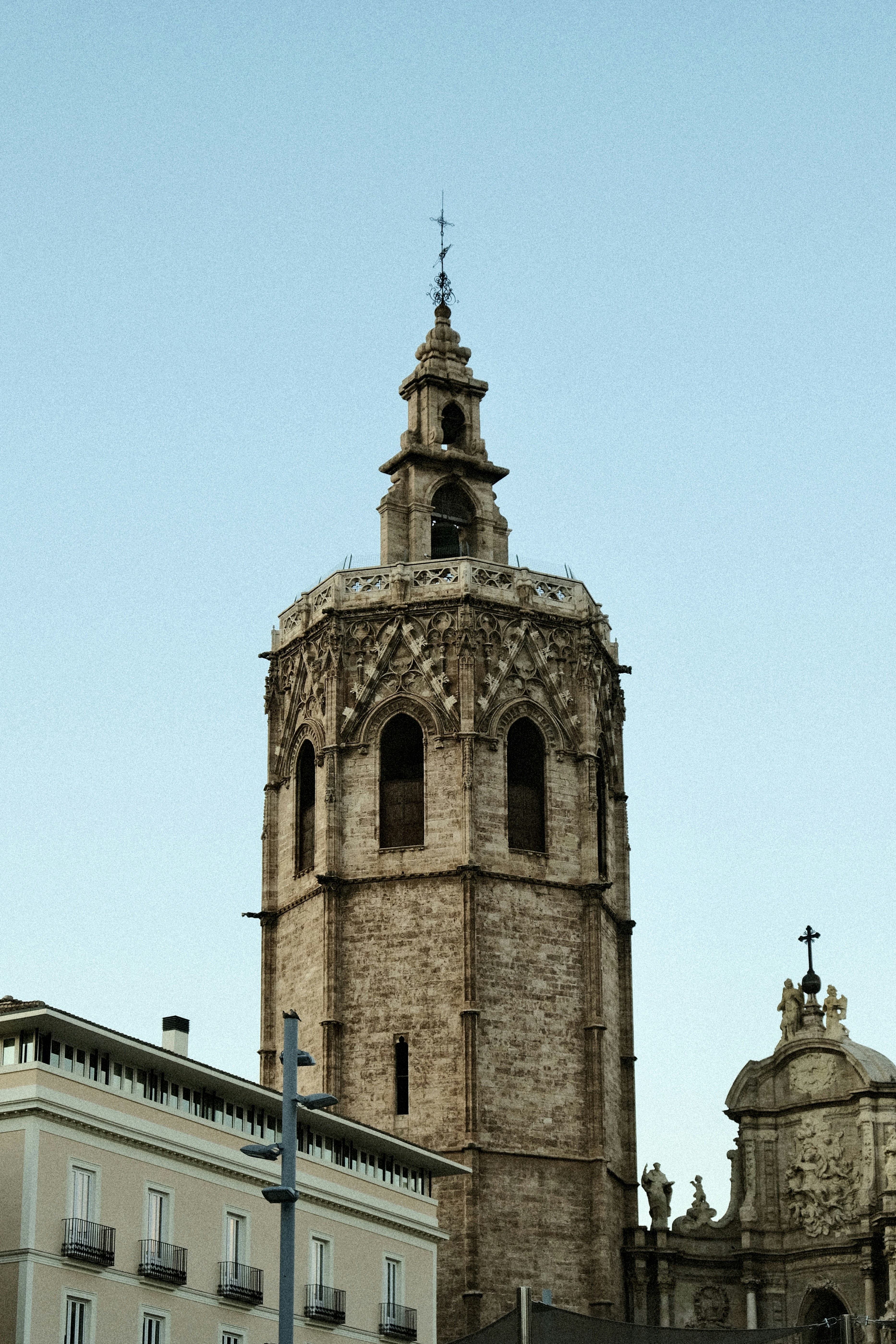 AGENCIA DE IA en Santiago de Compostela