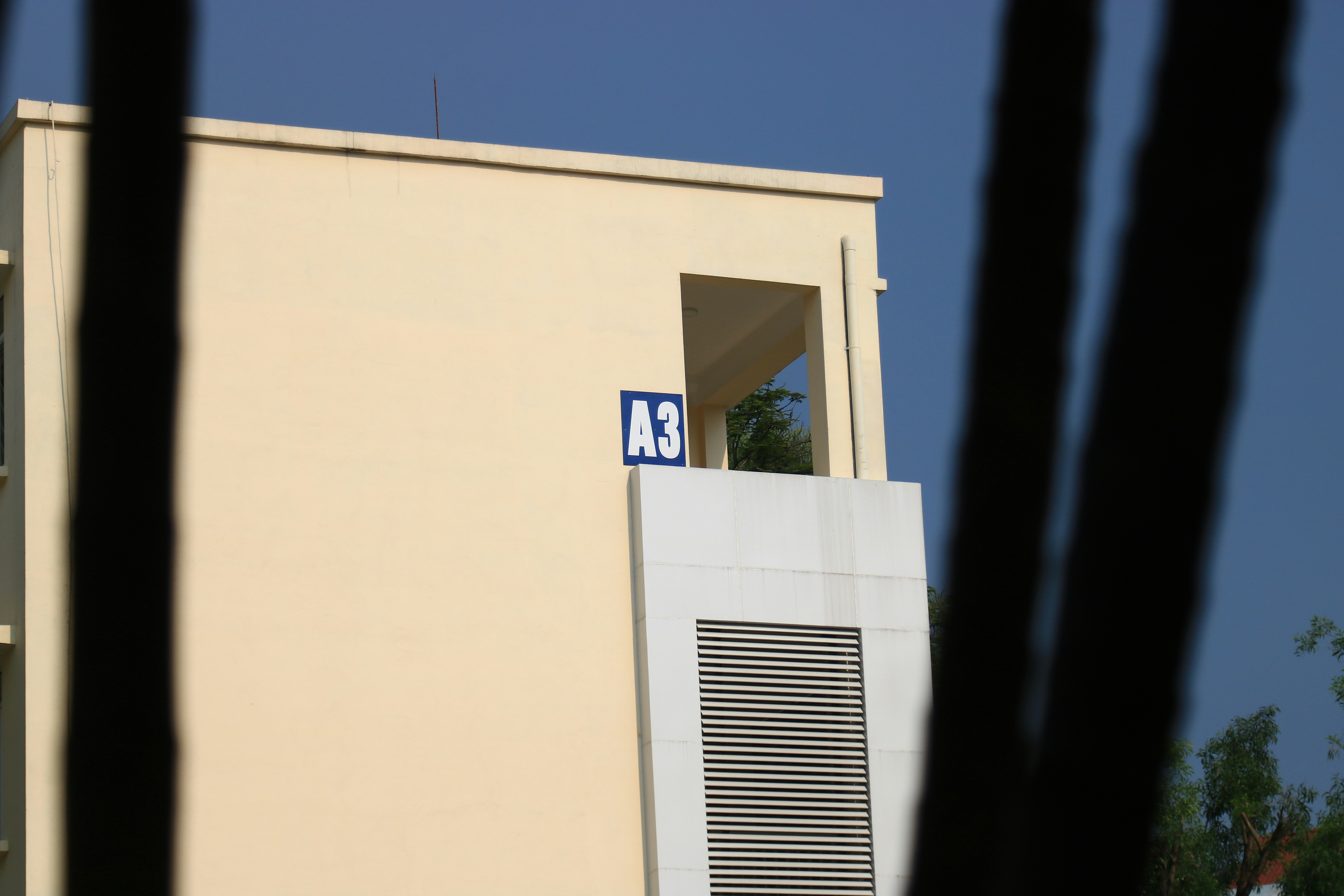 Empresa de servicios de AGENCIA de inteligencia en Palma