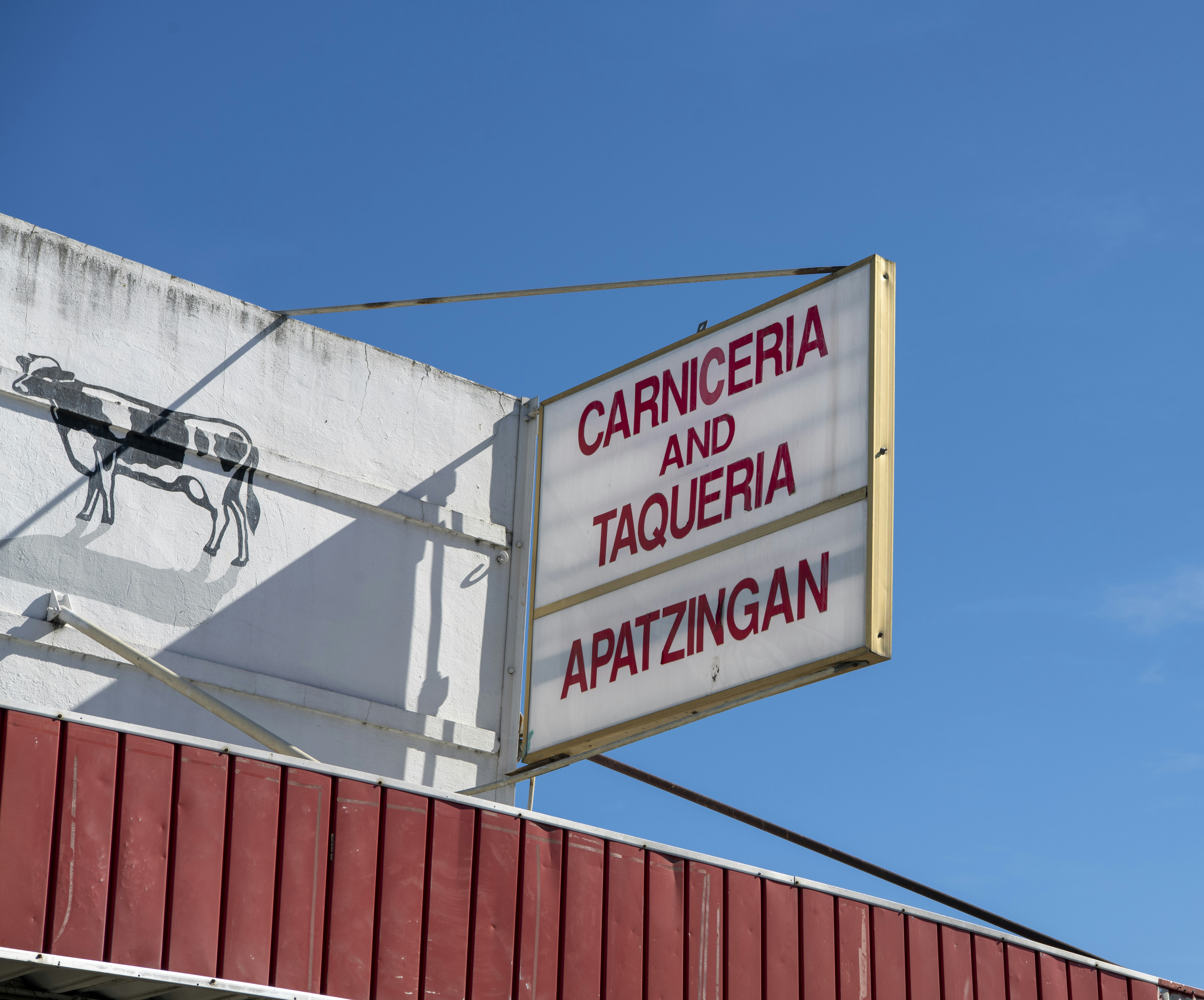 AGENCIA DE IA en Calahorra