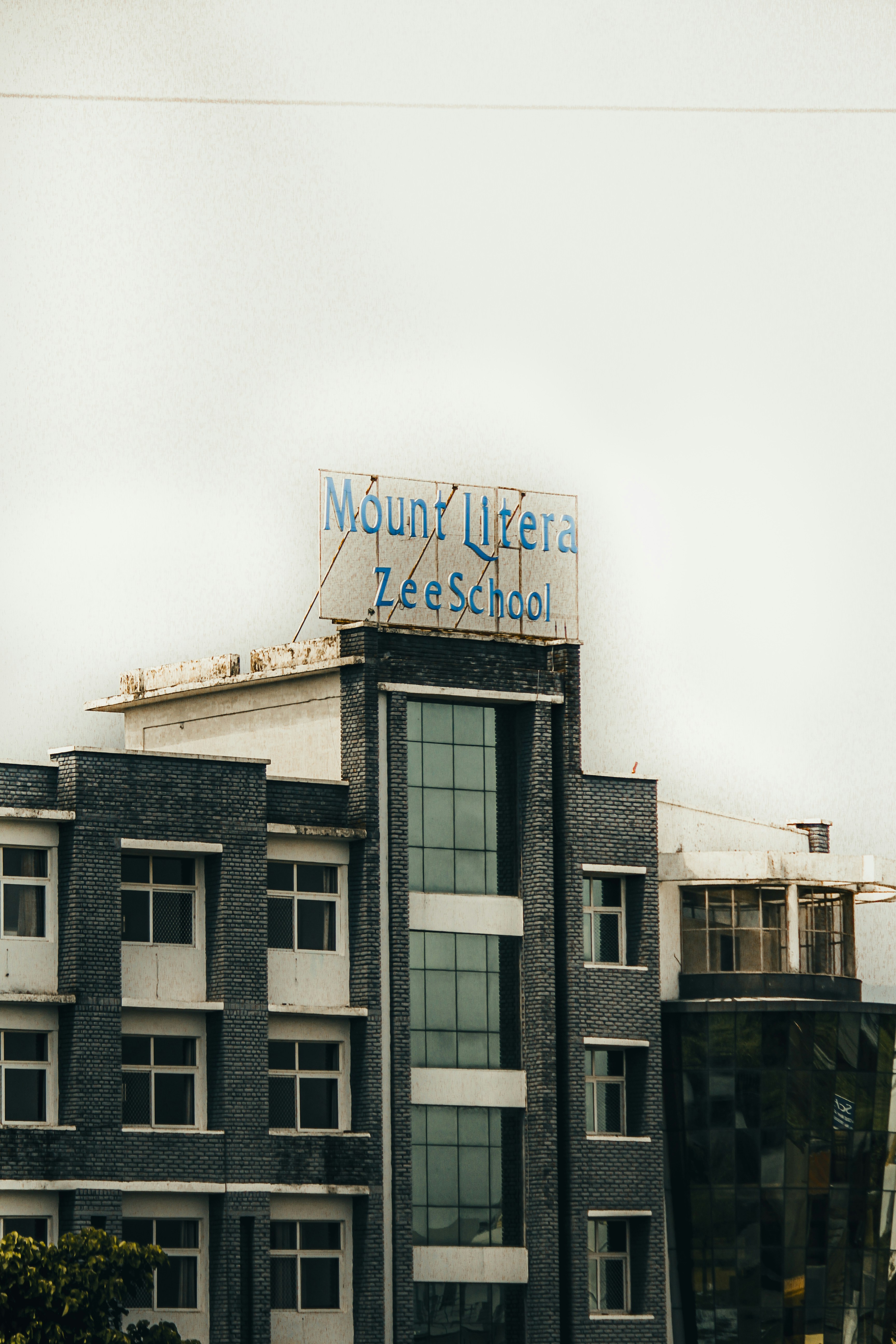 AGENCIA DE IA en Leioa