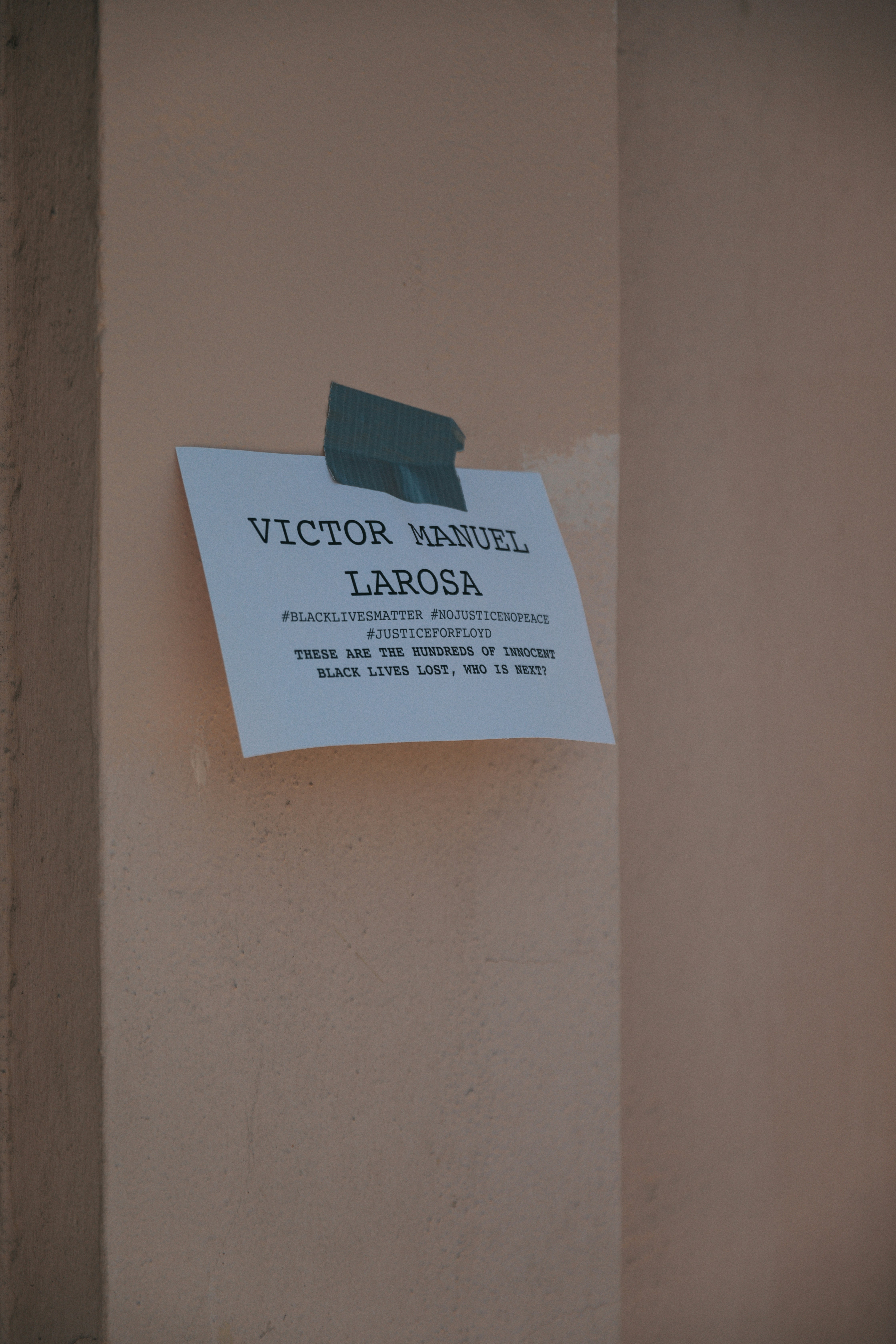 AGENCIA DE IA en Tudela