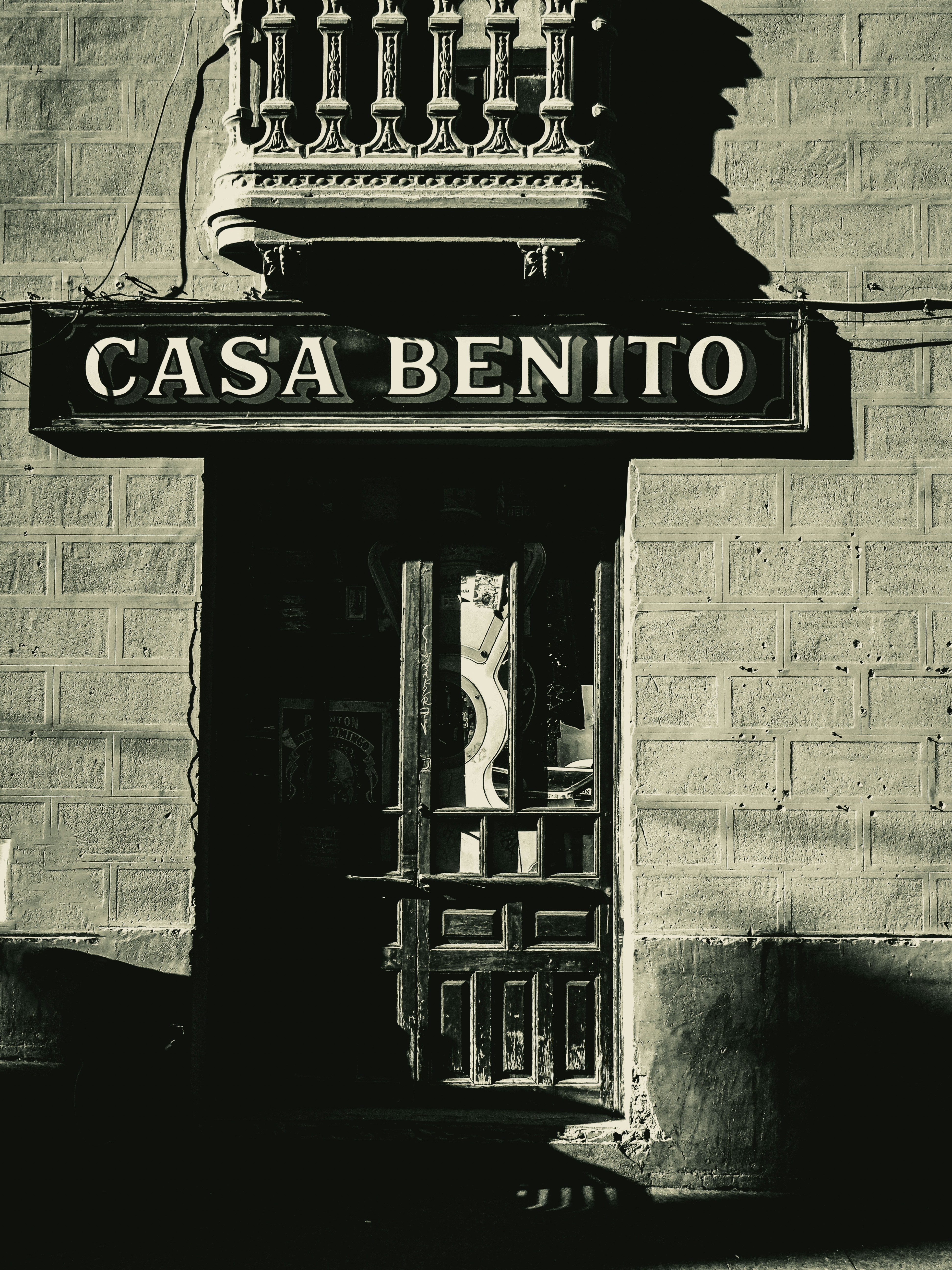 La guía definitiva para encontrar una AGENCIA DE IA en Don Benito