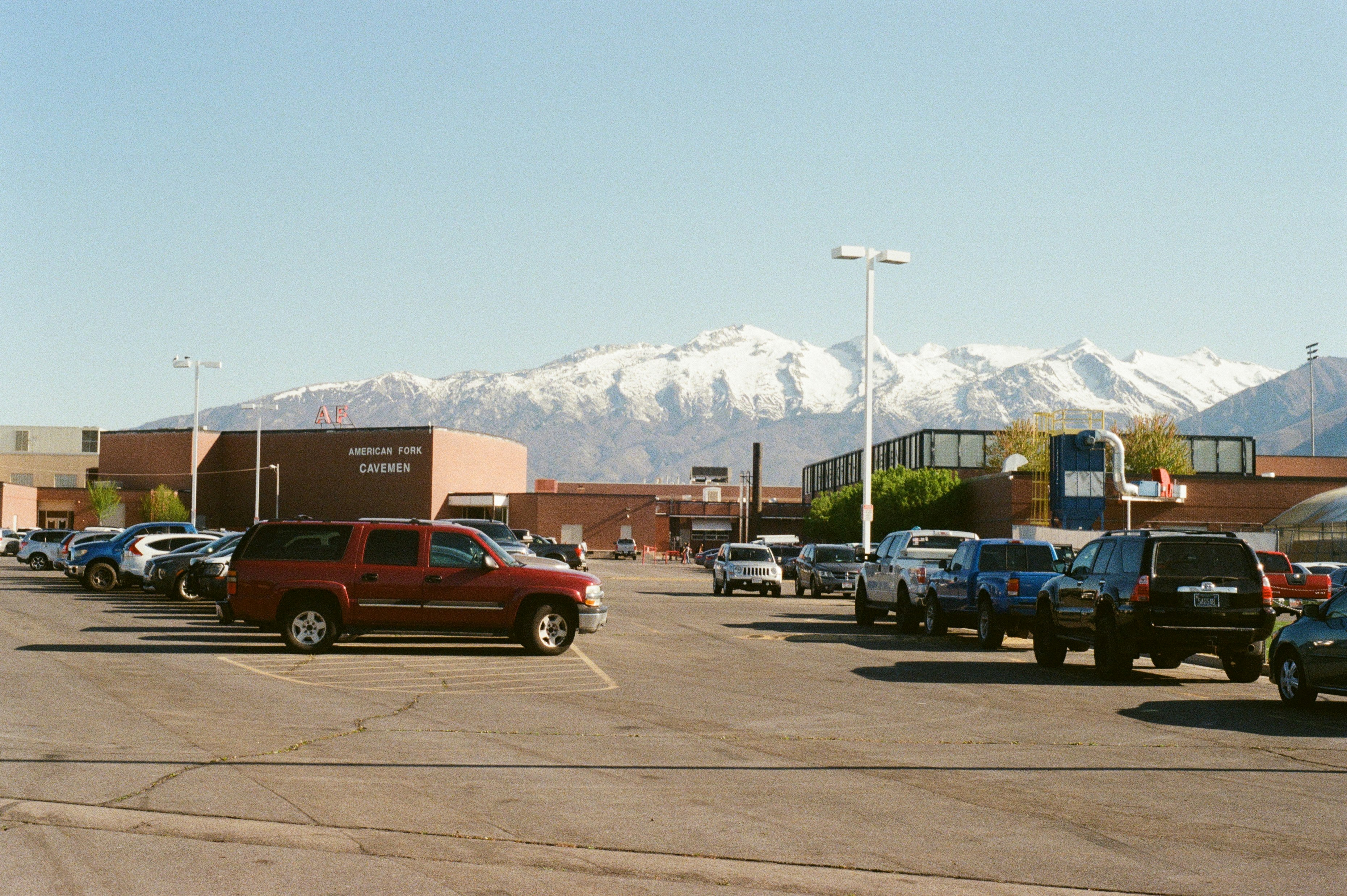 Compañía AI AGENCY en Durango