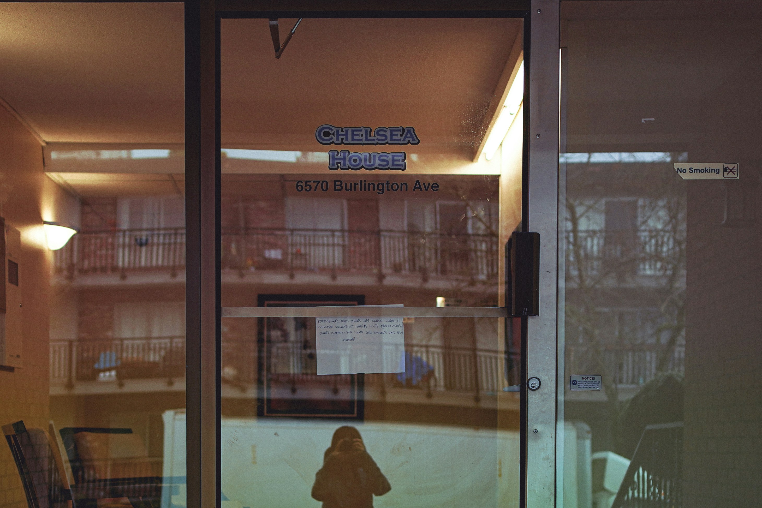 AGENCIA DE IA en Sestao