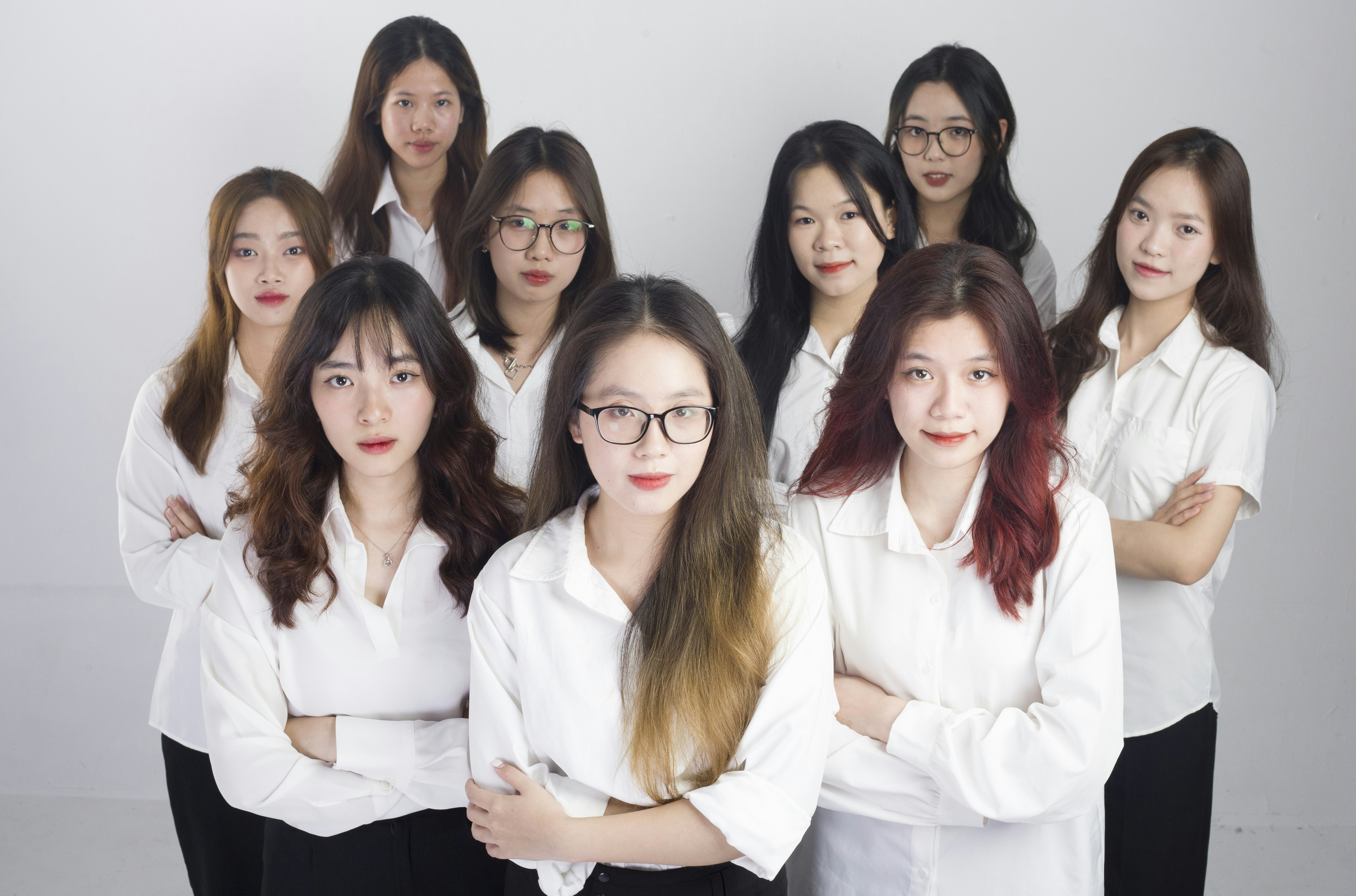 Agencia SEO Whitelabel vs SEO Freelance para Revendedores