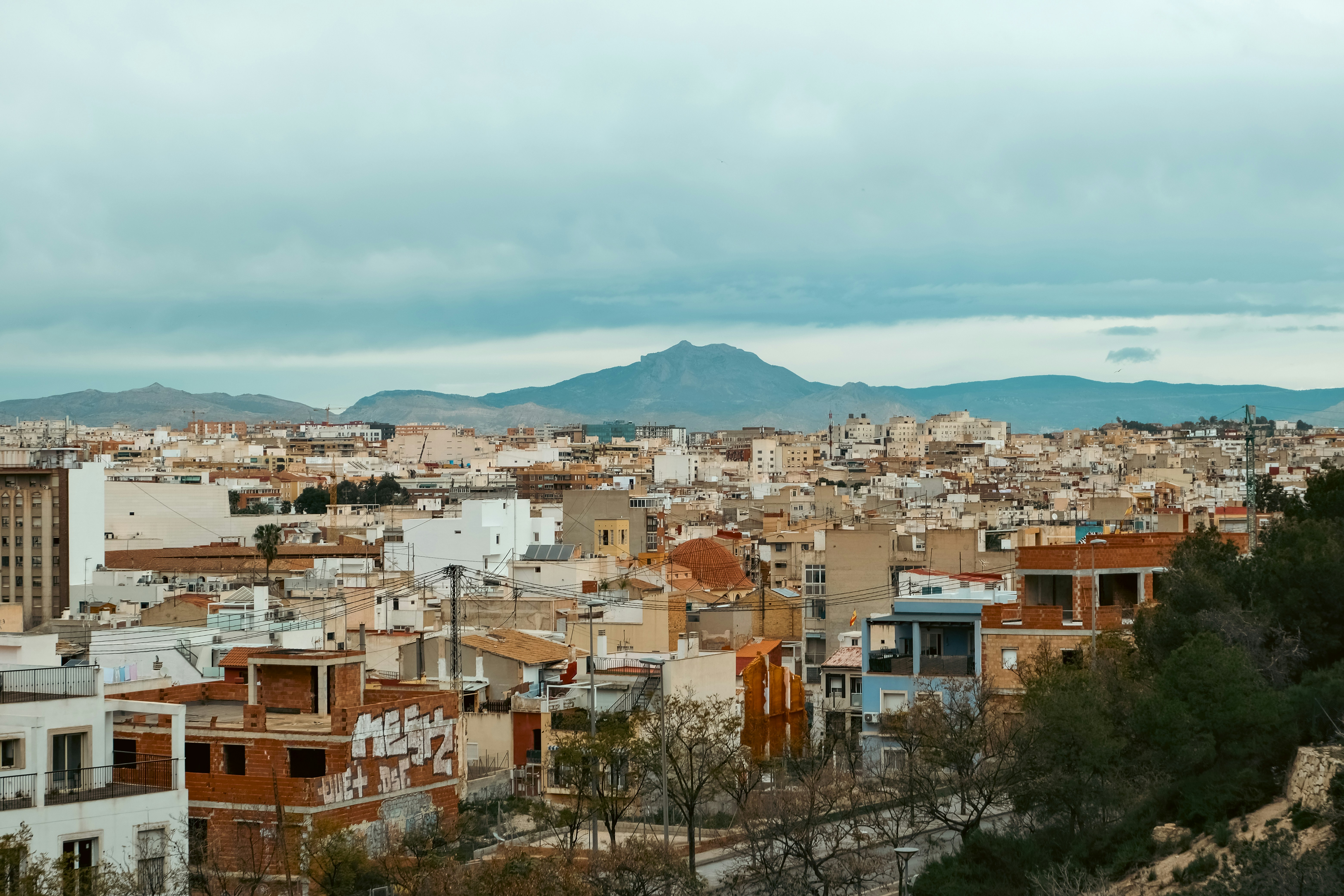 Las 30 mejores empresas para el desarrollo de agentes de IA en Alicante