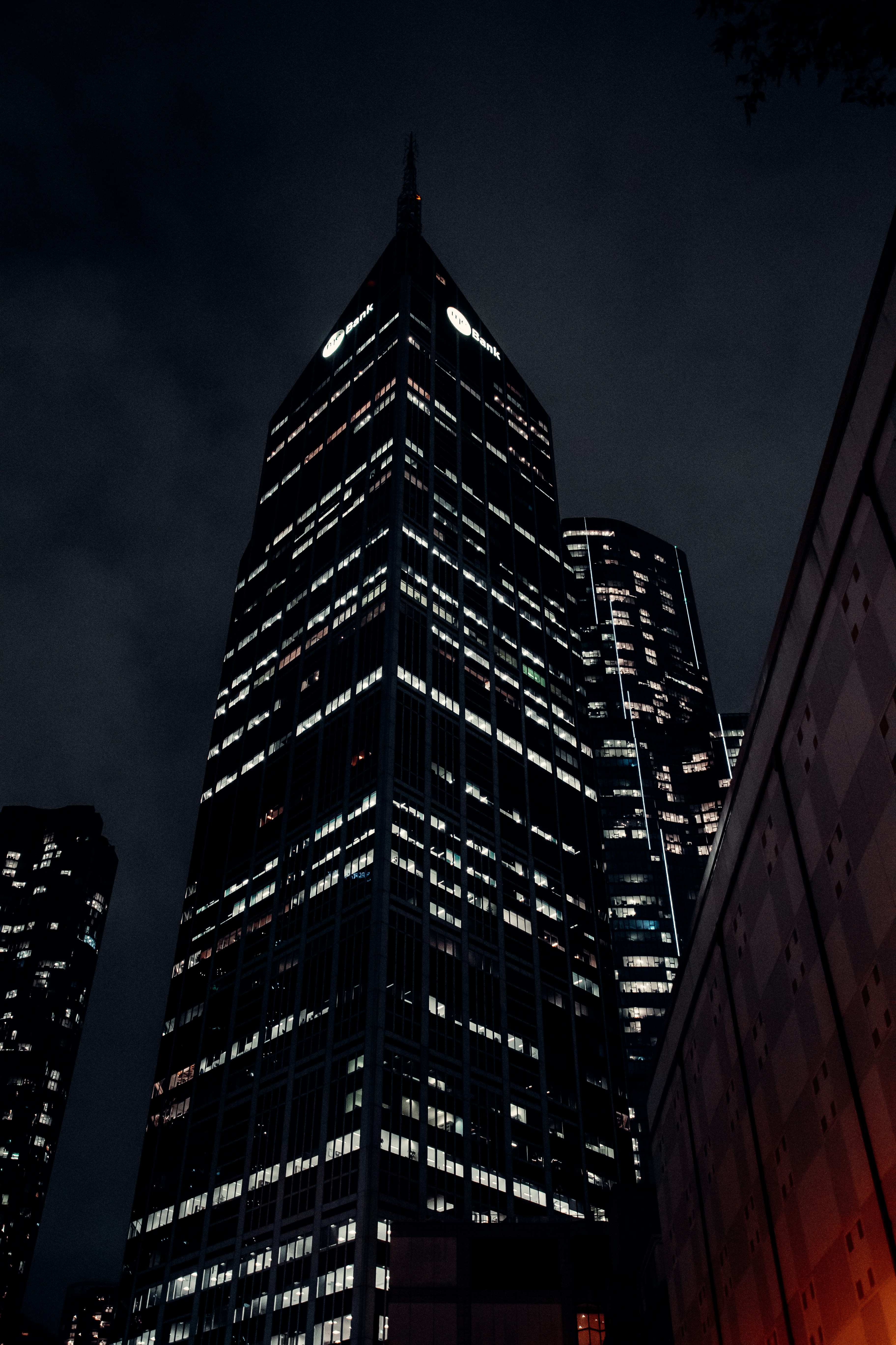 Agencias de marketing que utilizan inteligencia artificial en flujos de trabajo sirven a más clientes