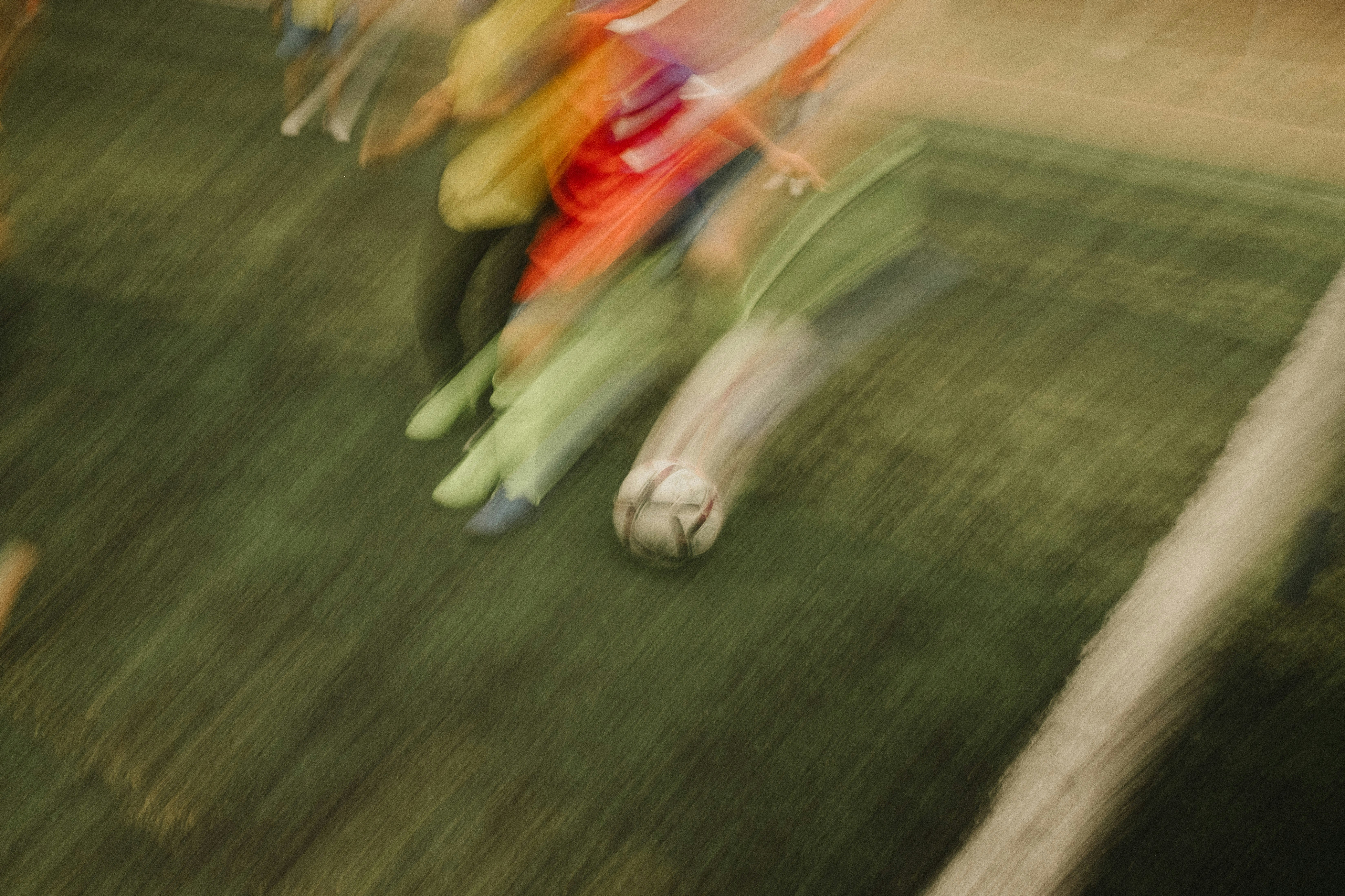 Por qué las agencias de diseño web son esenciales para clubes deportivos en Madrid