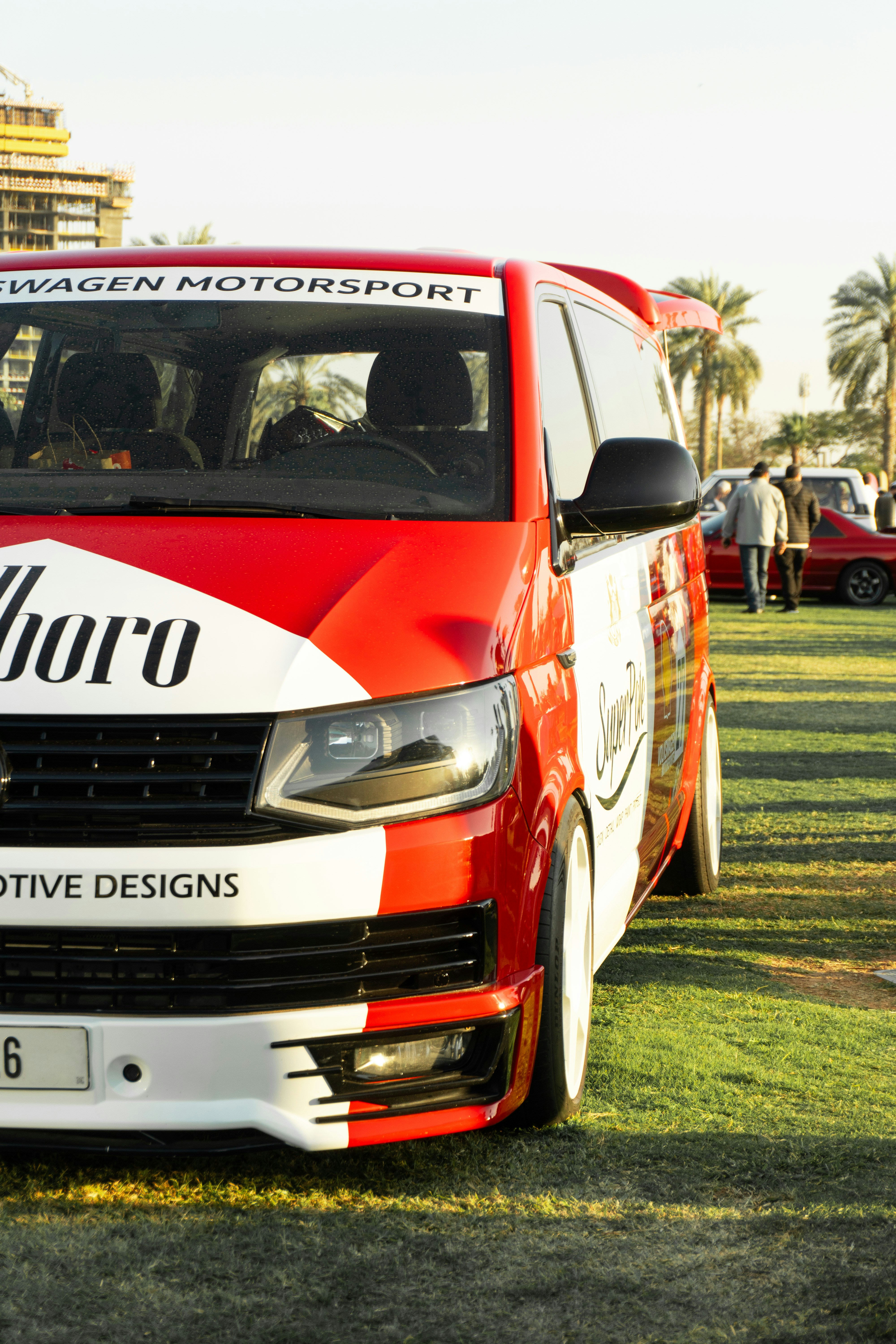 Cómo las mejores agencias de relaciones públicas en Dubai transforman los anuncios de la marca en momentos de alta visibilidad