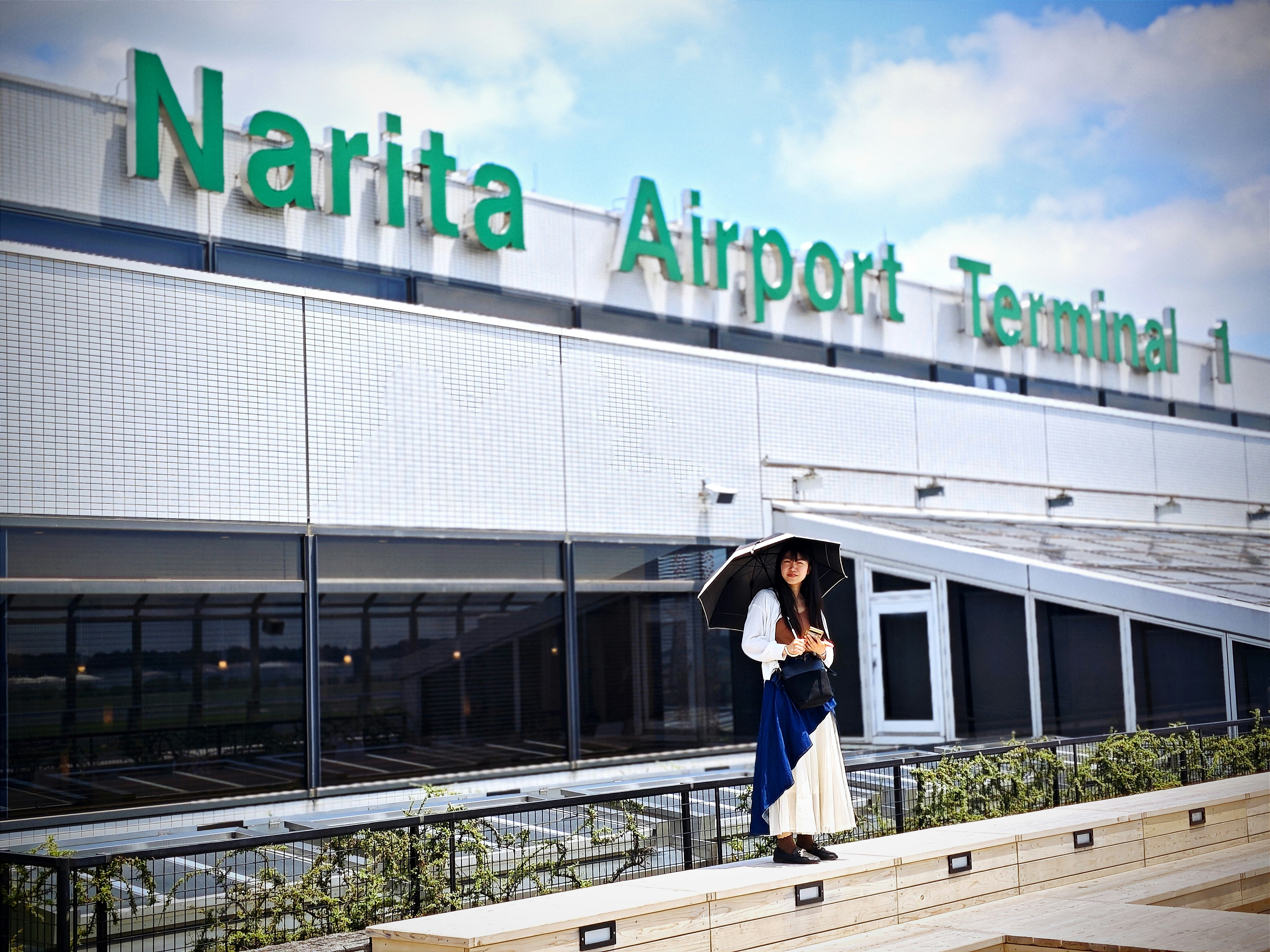 Agente Inteligente de Información del Aeropuerto con Mastra y Telex