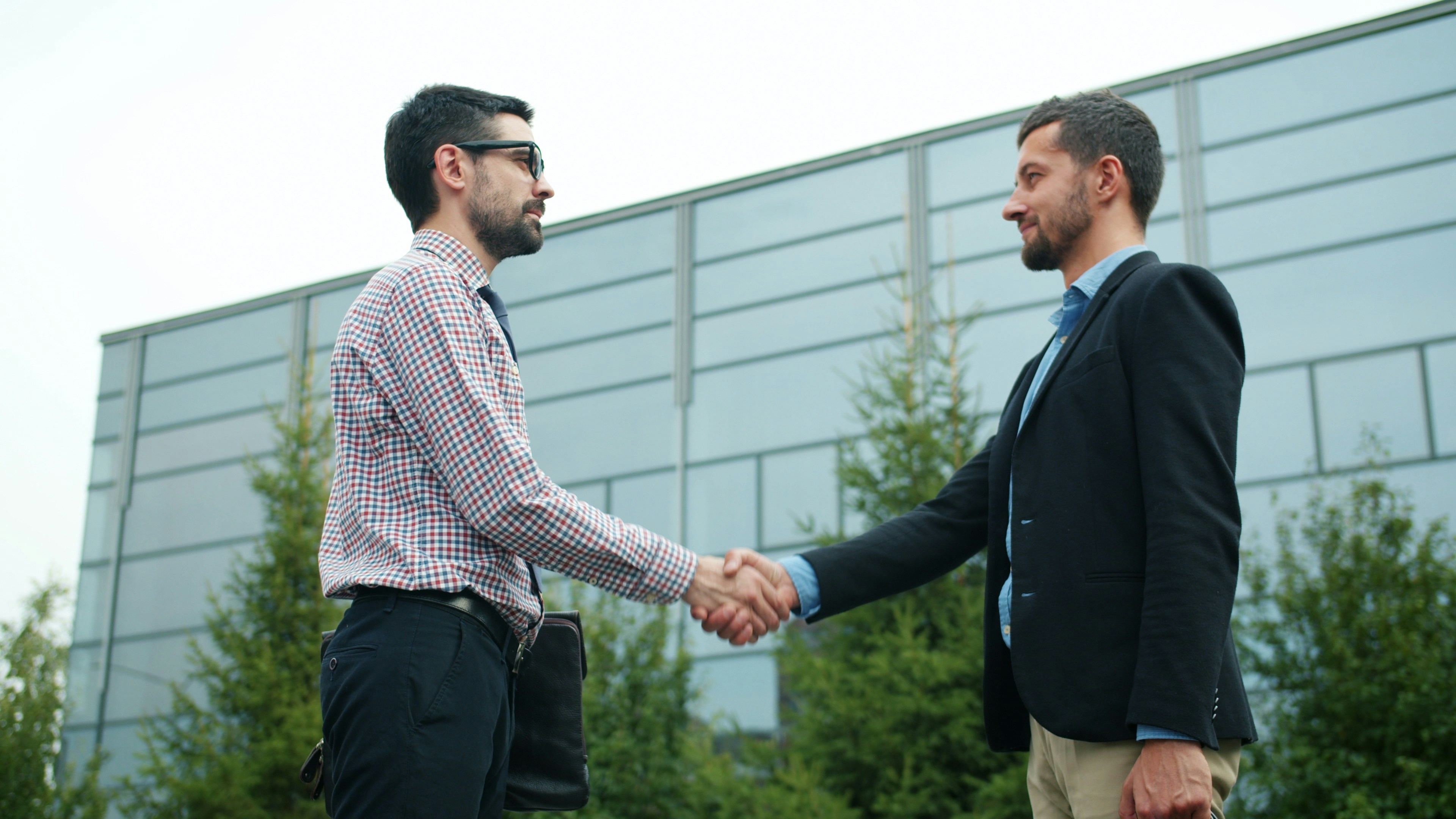Fuerza de ventas presenta Agenteforce para mejorar la eficiencia en seguridad y compliancia