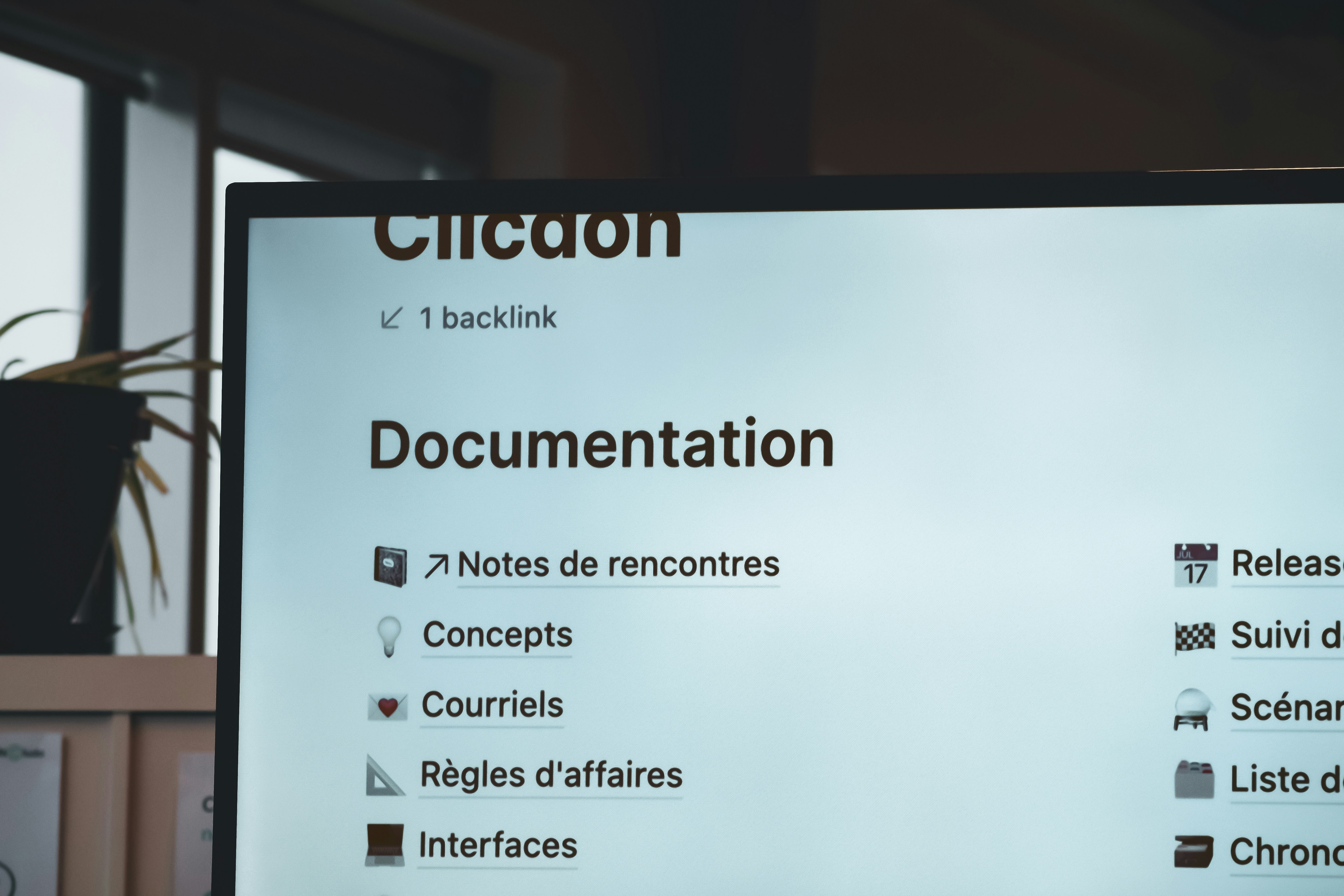 Agente de IA para documentos: ¿es necesario rediseñar procesos?