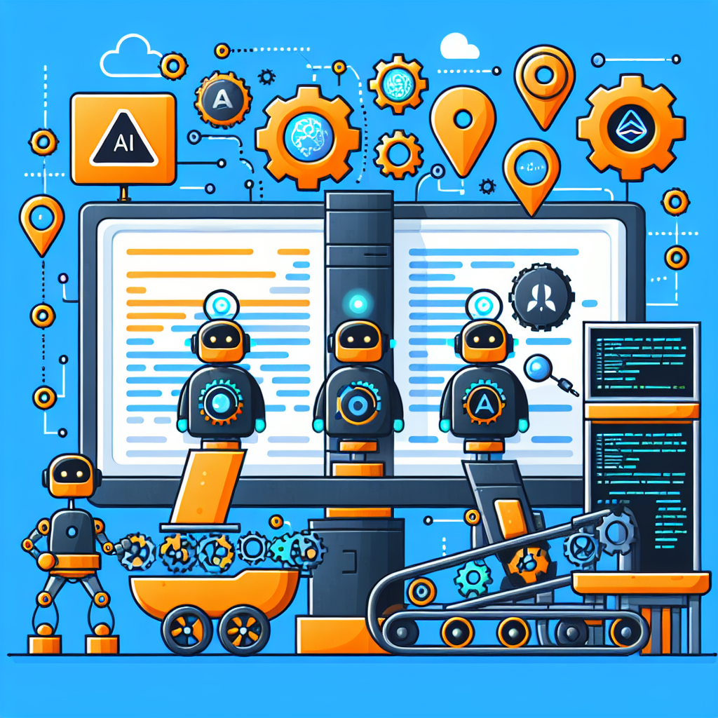 Agentes de IA en producción con Pydantic AI y Amazon Bedrock AgentCore