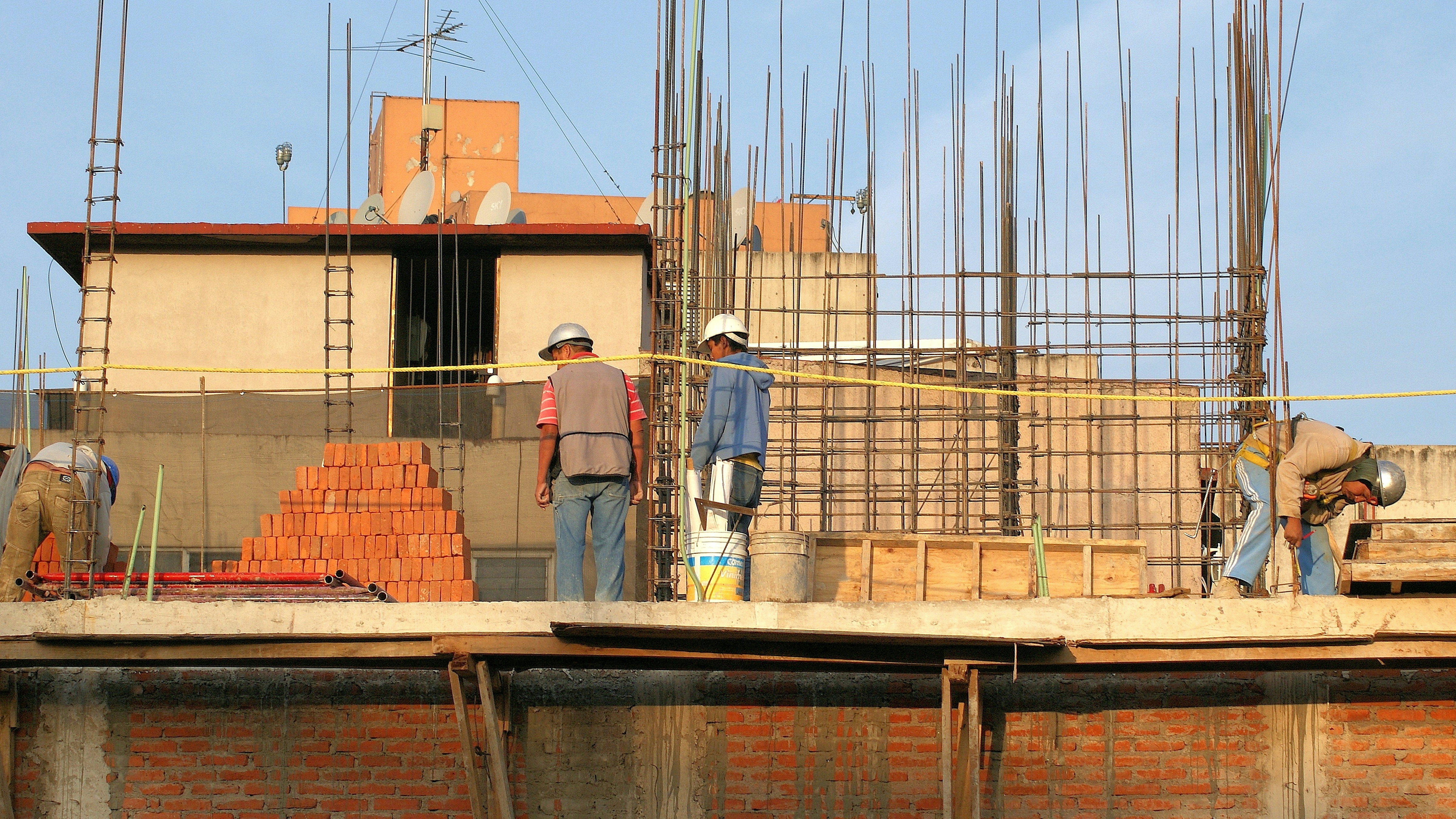Construye agentes de IA de larga duración que pausan, reanudan y nunca pierden el contexto con ADK