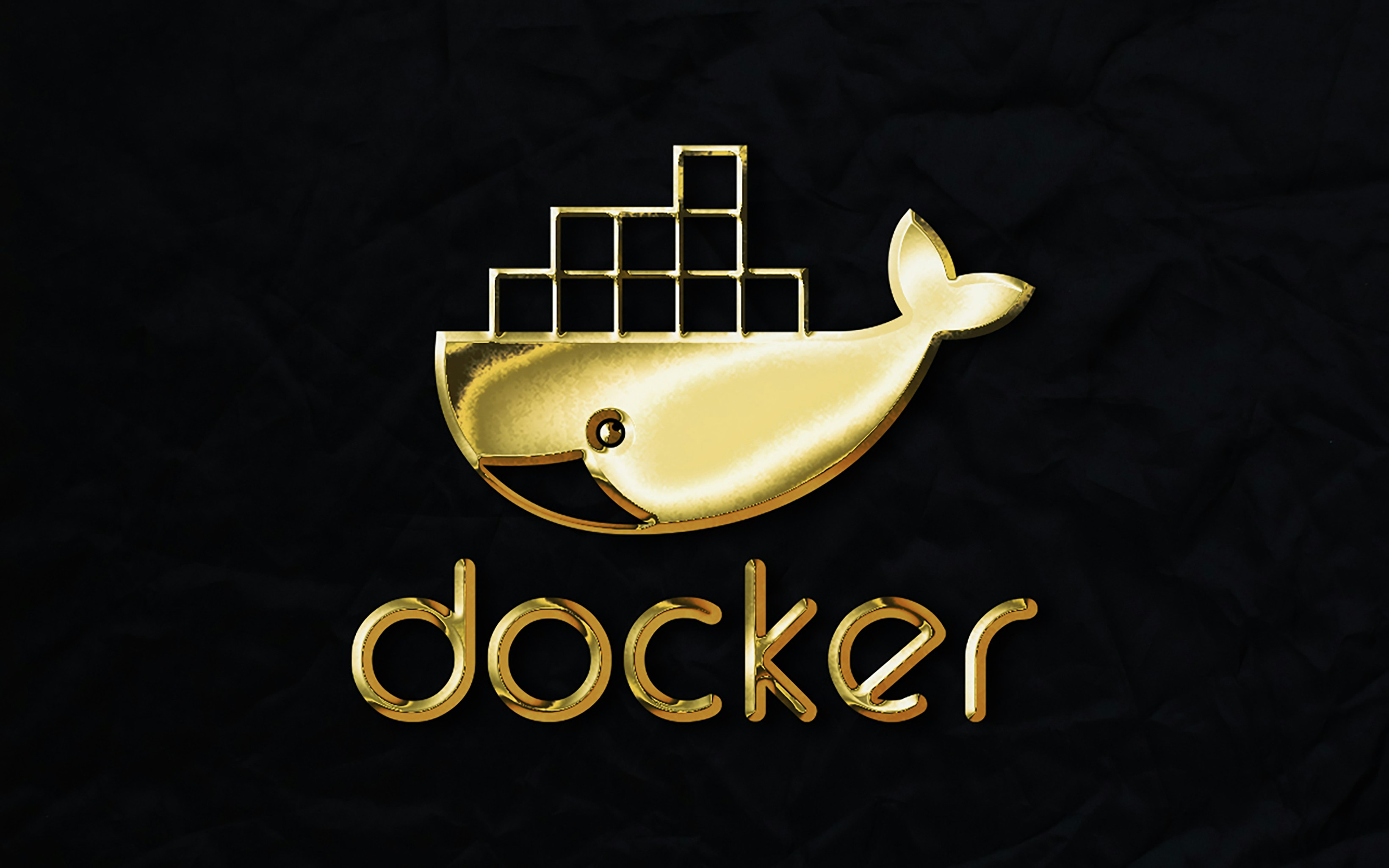 Un equipo de Agentes Virtuales en Docker: Cómo el equipo de Sandboxes de Agentes de Codificación utiliza una flota de agentes para publicar más rápido