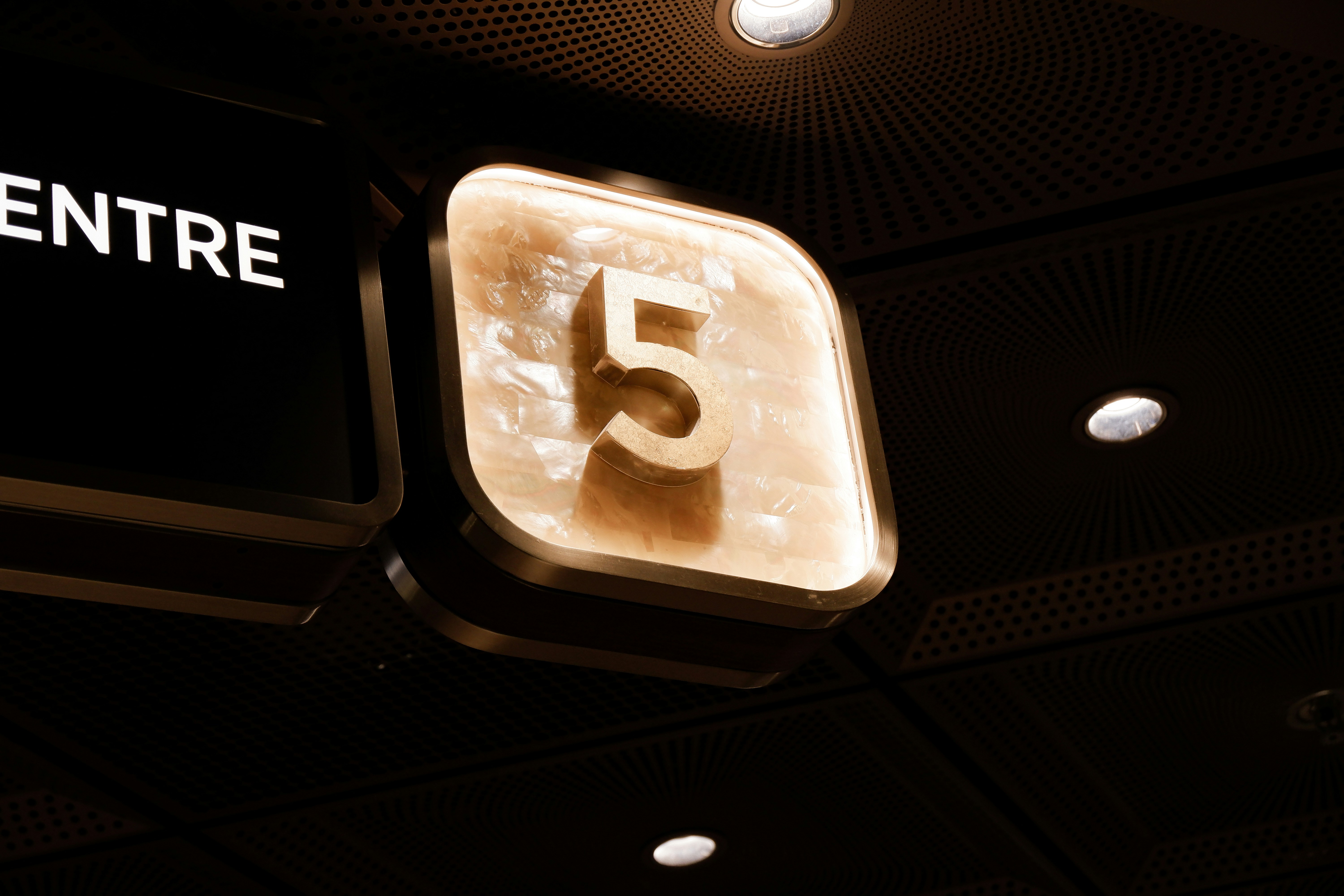 ¿Qué hay de nuevo con Agentforce para Ventas: Lanzamiento de Invierno '26 y Avance de Dreamforce