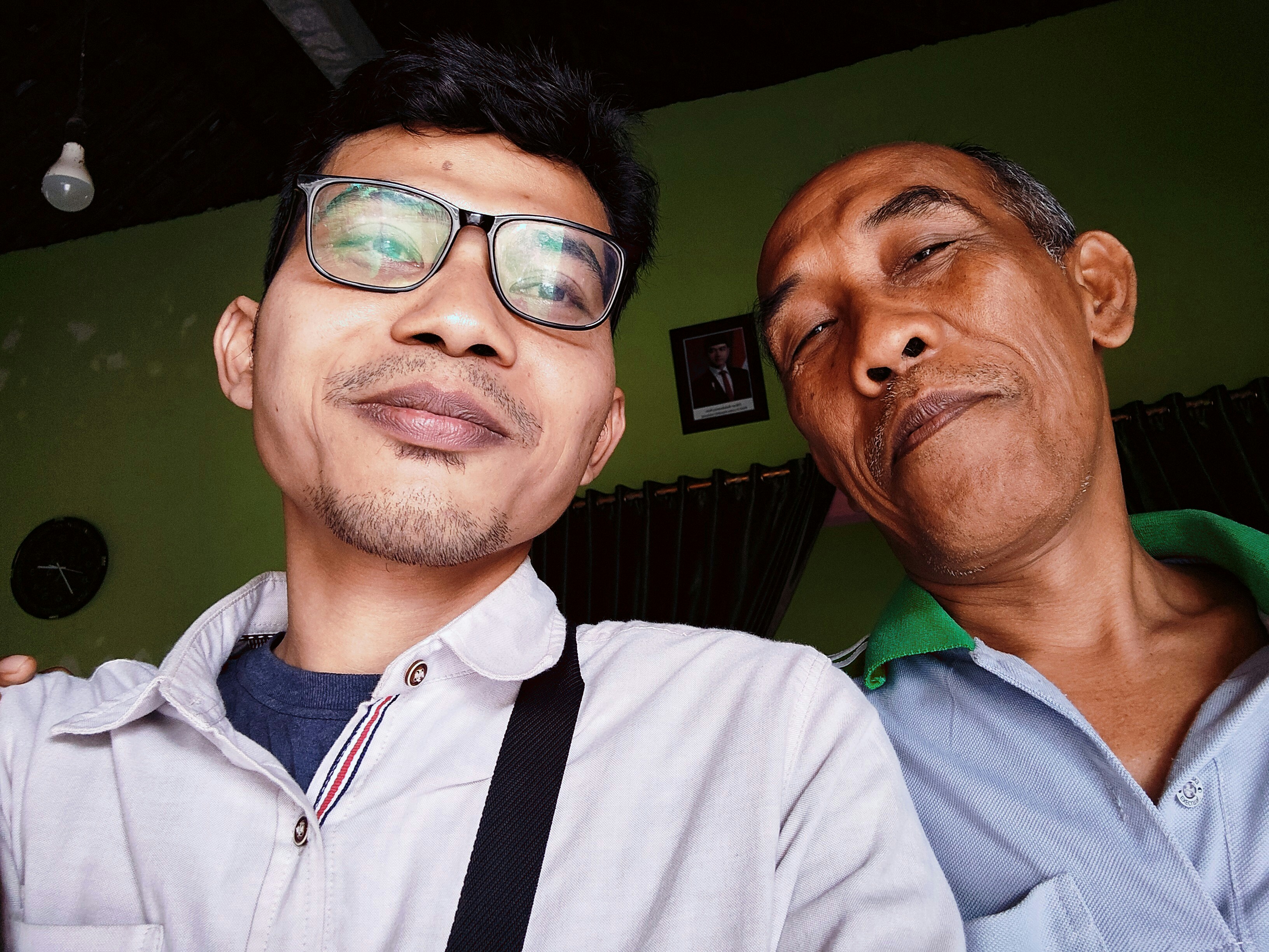 Krish Naik: AGI está décadas lejos- Preguntas y Respuestas en Vivo con Krish Naik