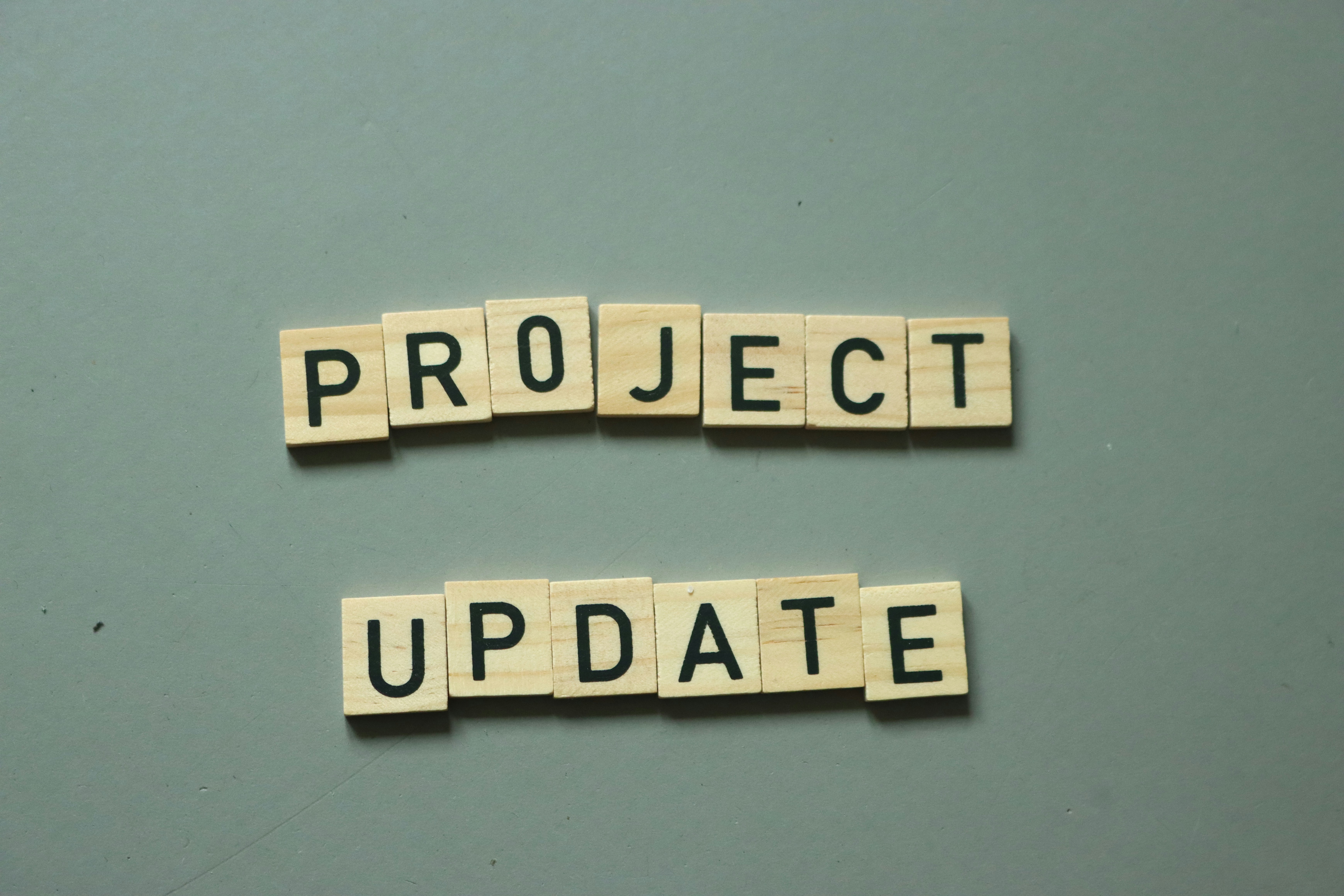 Agile no es el problema: por qué los proyectos aún fallan y qué falta