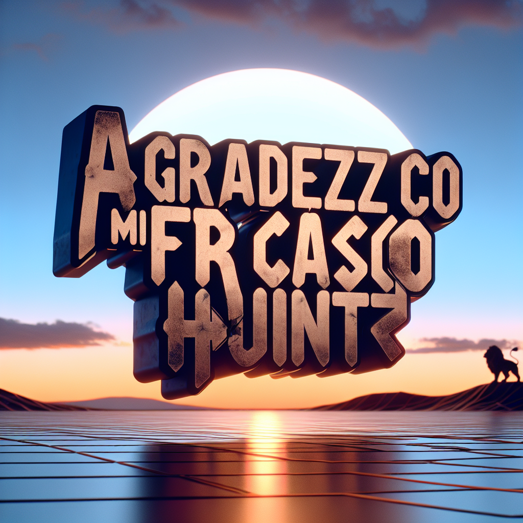 Agradezco mi fracaso en Product Hunt