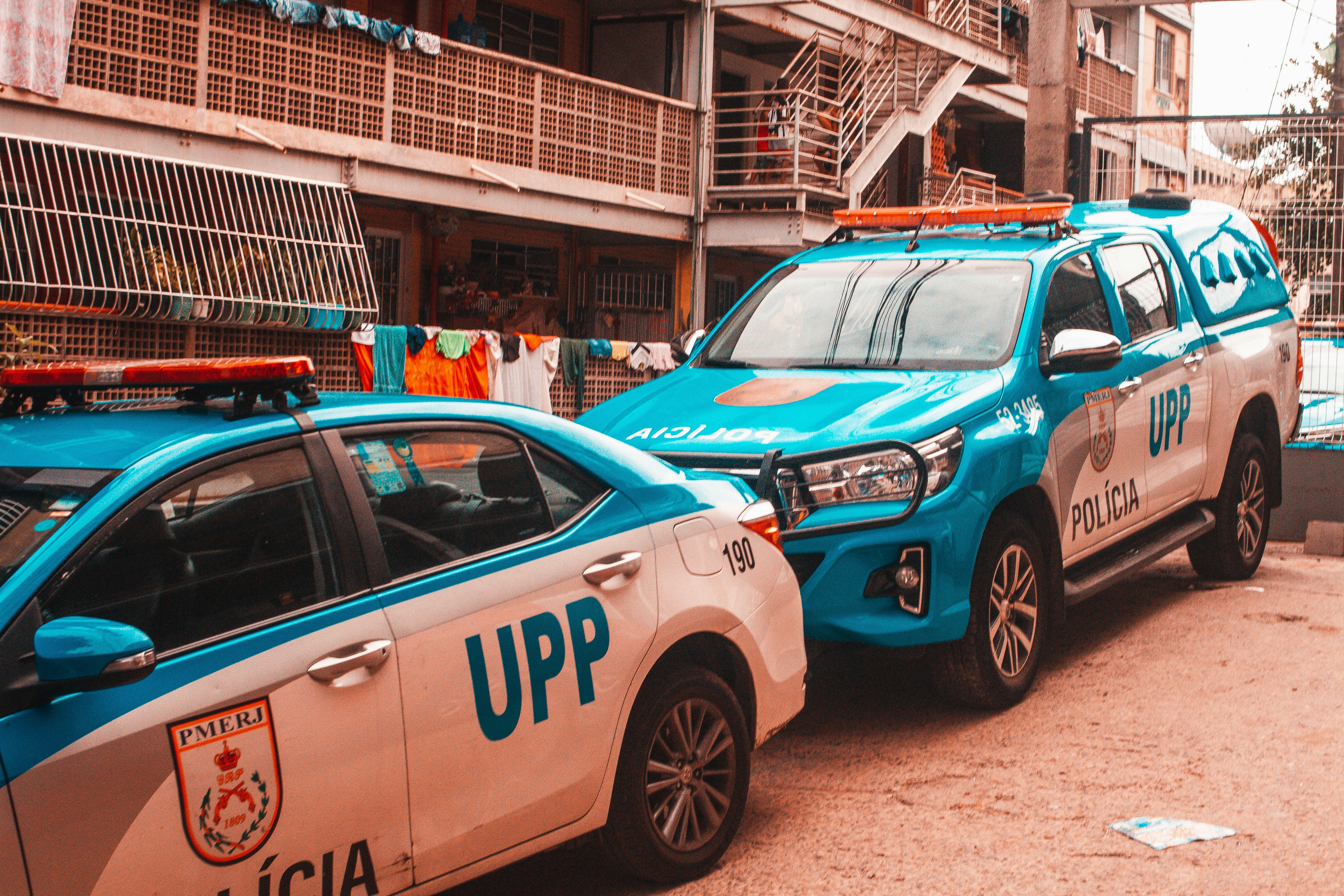 AGTP: Un Protocolo de Transporte Construido para Agentes
