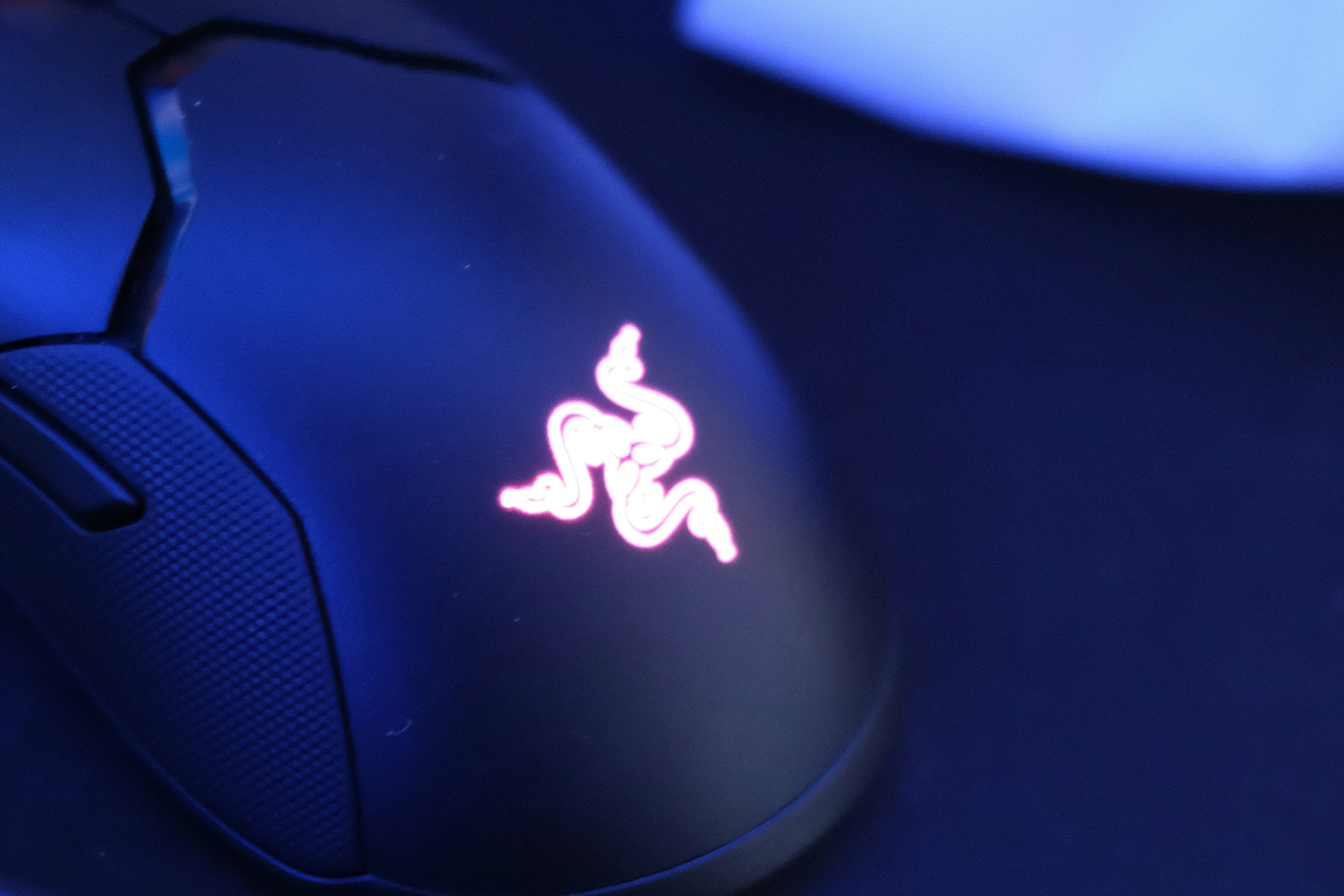 Ahorra $50 en el Razer Viper V3 Pro, uno de los mejores ratones esports del mercado