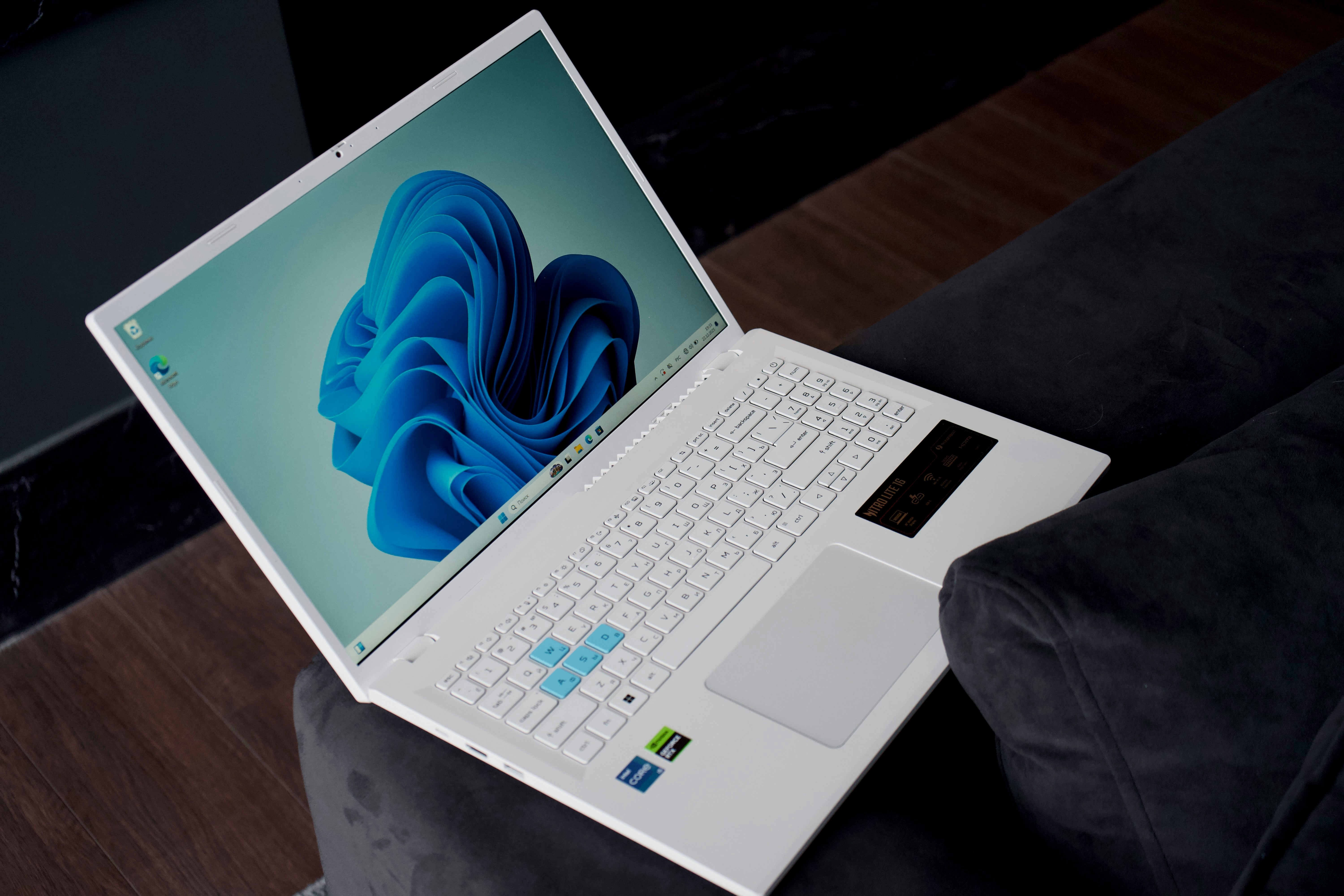 Ahorra $80 en Windows 11 Home: licencia por solo $59.99