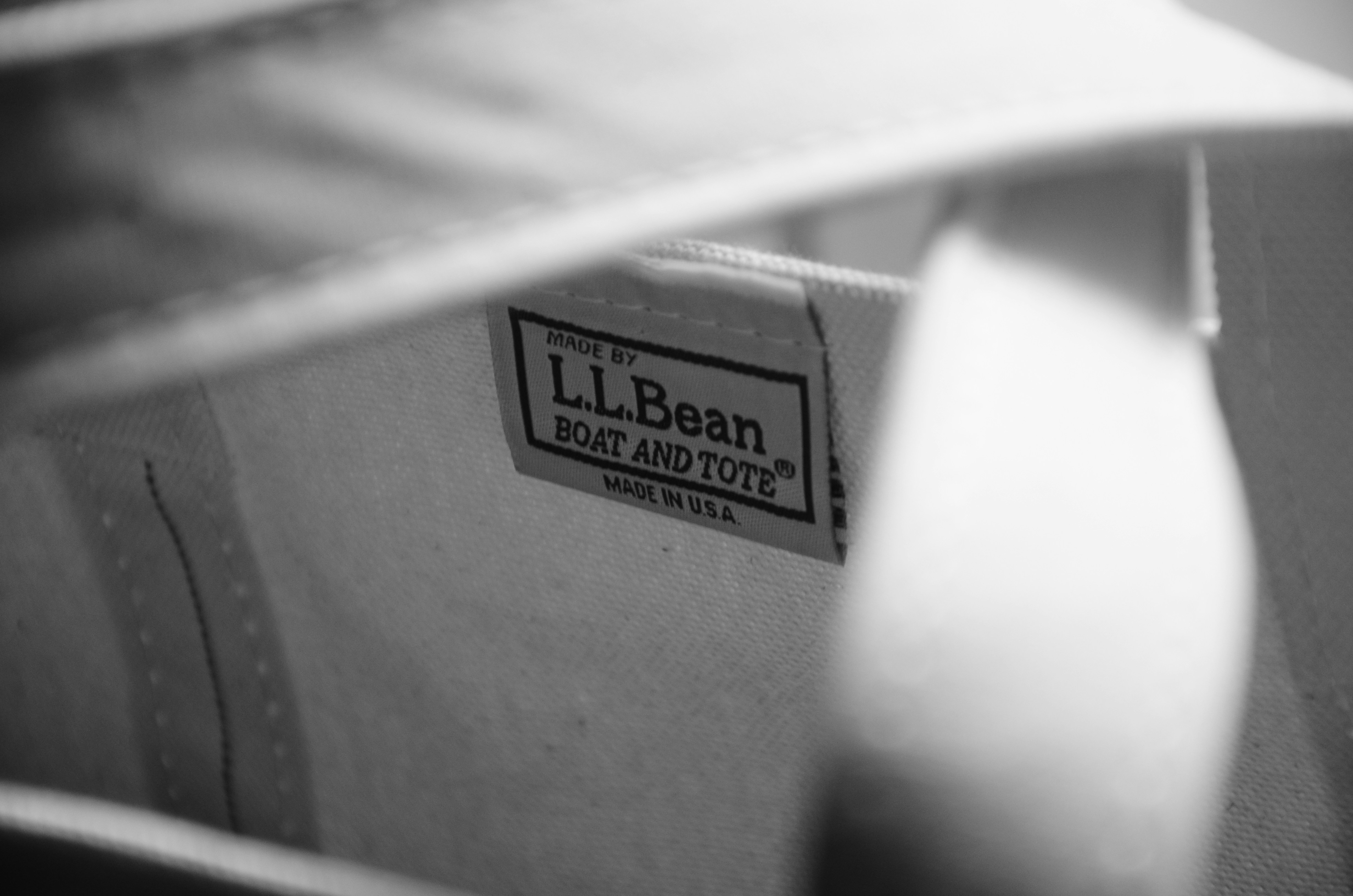 Códigos promocionales y ofertas de L.L.Bean: ¡Hasta 75% de descuento en equipo para exteriores!