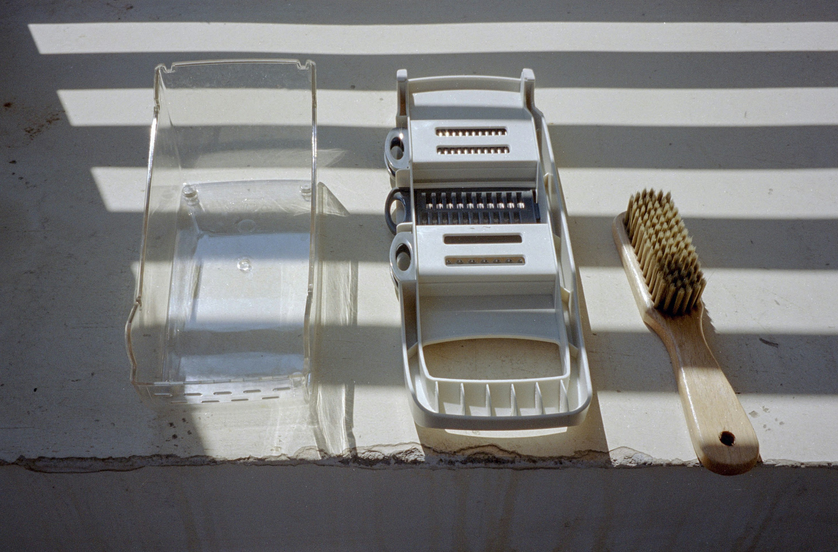 Este truco del slicer puede ahorrarte tiempo y dinero en tus impresiones 3D