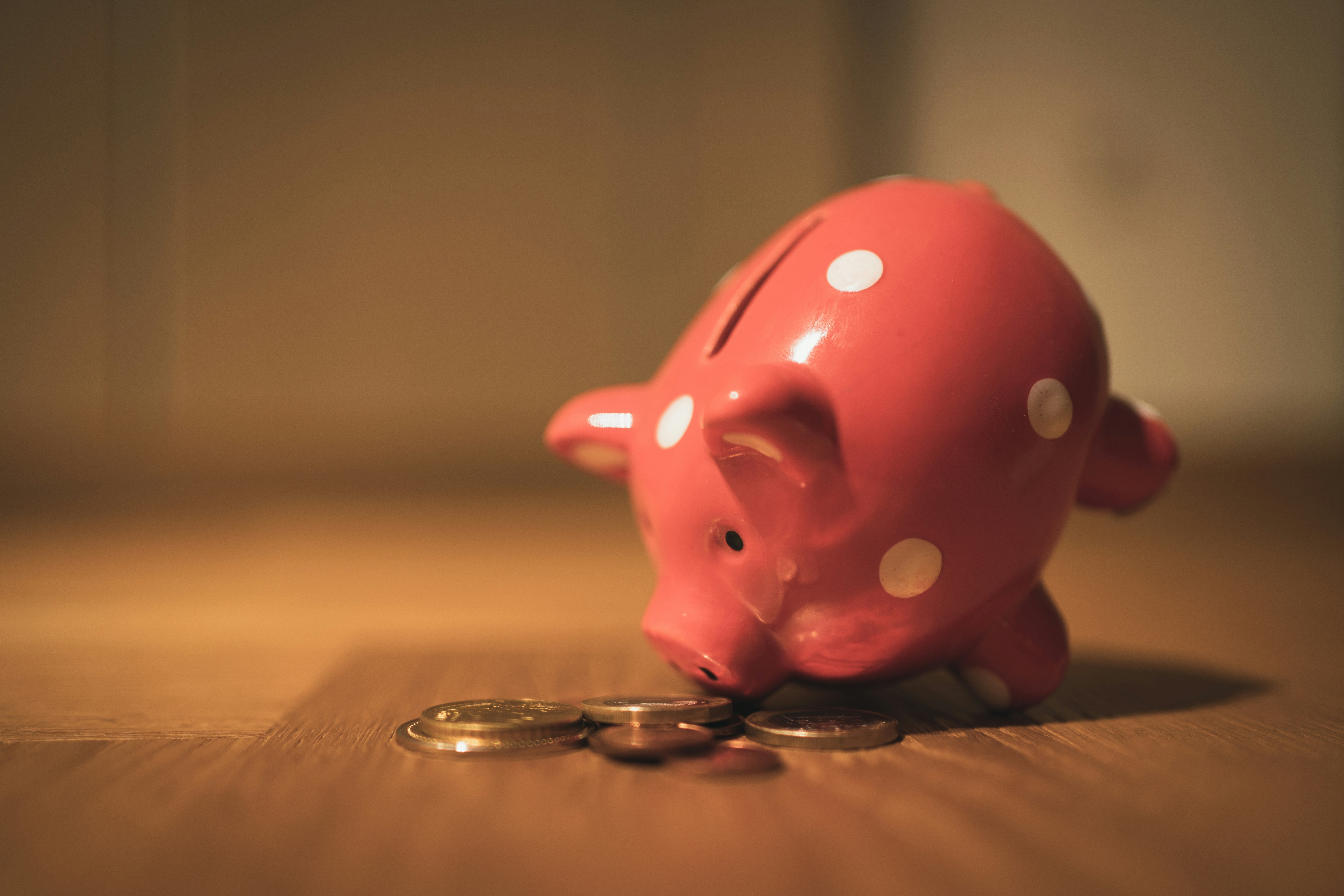 ¿Desarrollo de módulos ERP personalizados genera ahorros a largo plazo?