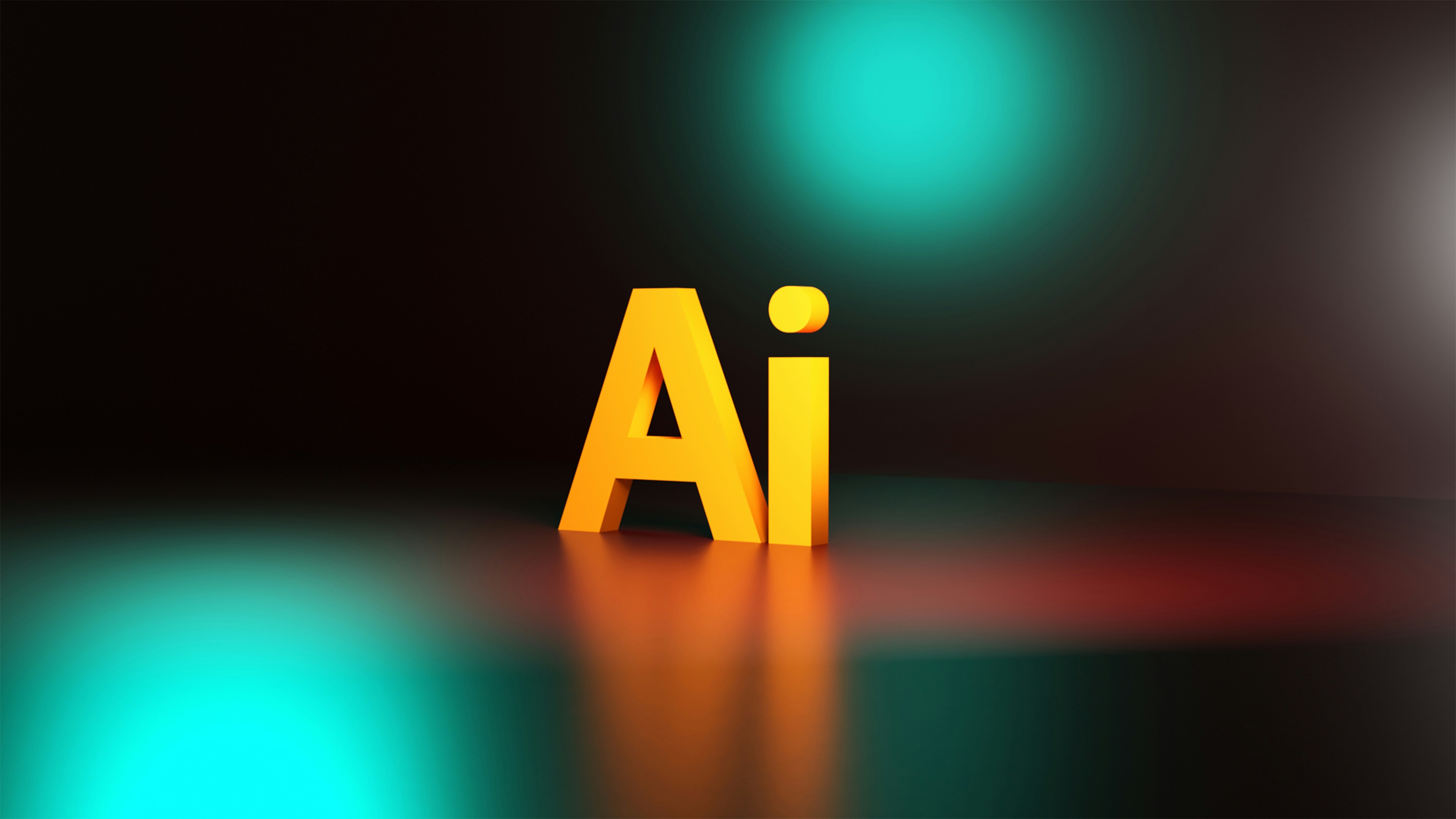 AI Living Visuals alcanza 72 PoU integrando IA en flujos editoriales