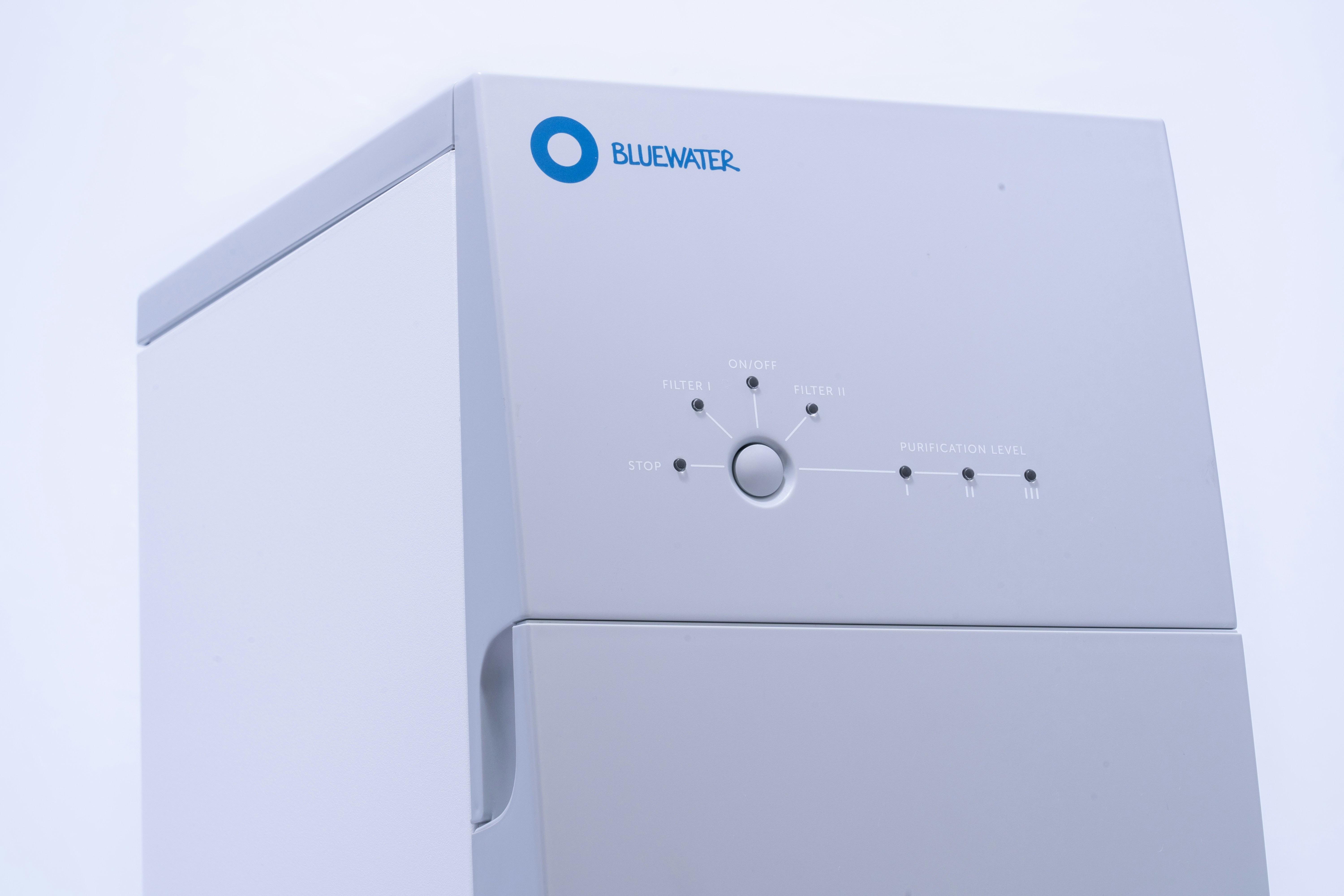 Revolución de la Inteligencia Artificial: Aceptando las últimas tendencias de intercambiador automático para clínicas en el año 2025