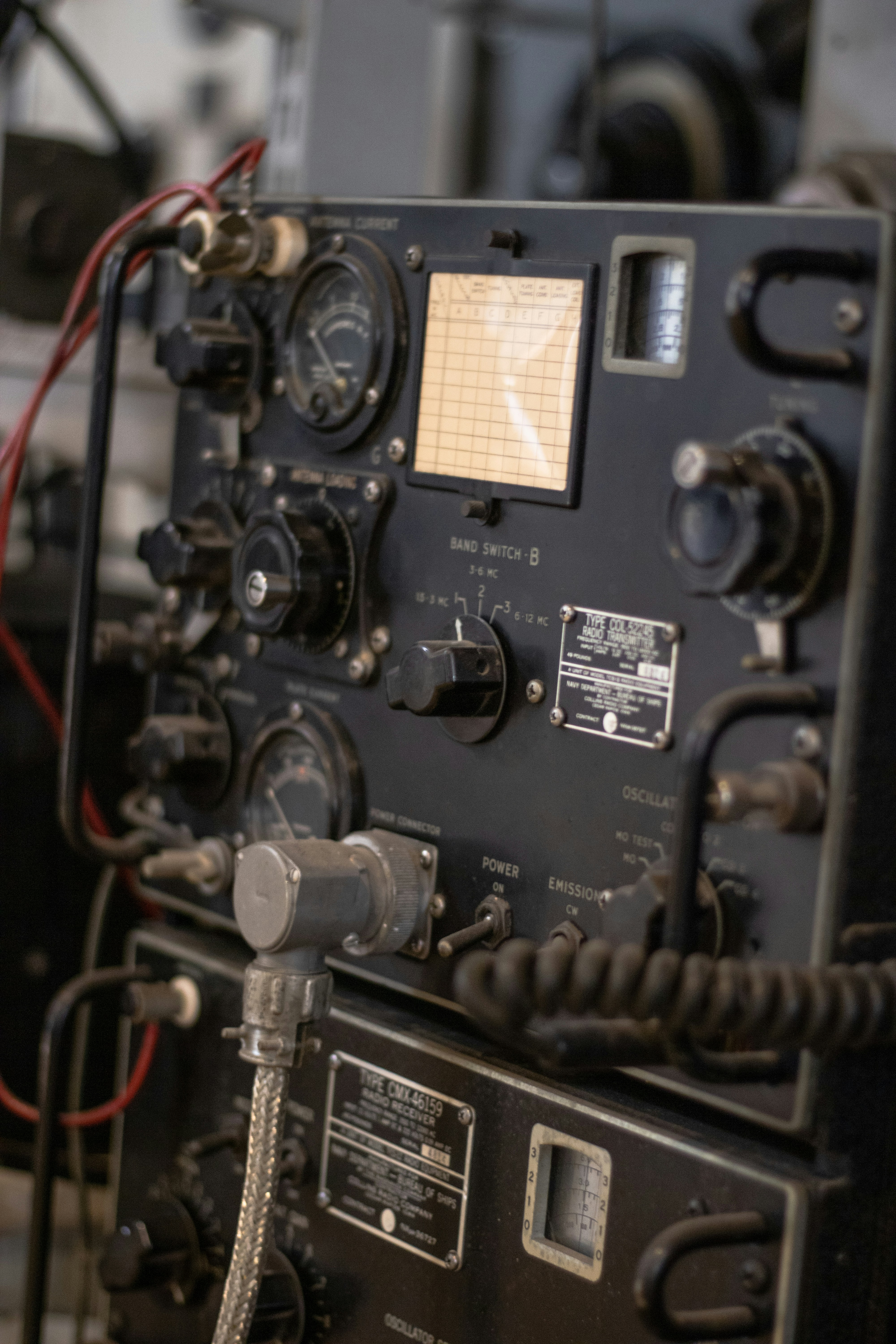AIRMap: Mapas de radio generados por IA para gemelos digitales inalámbricos