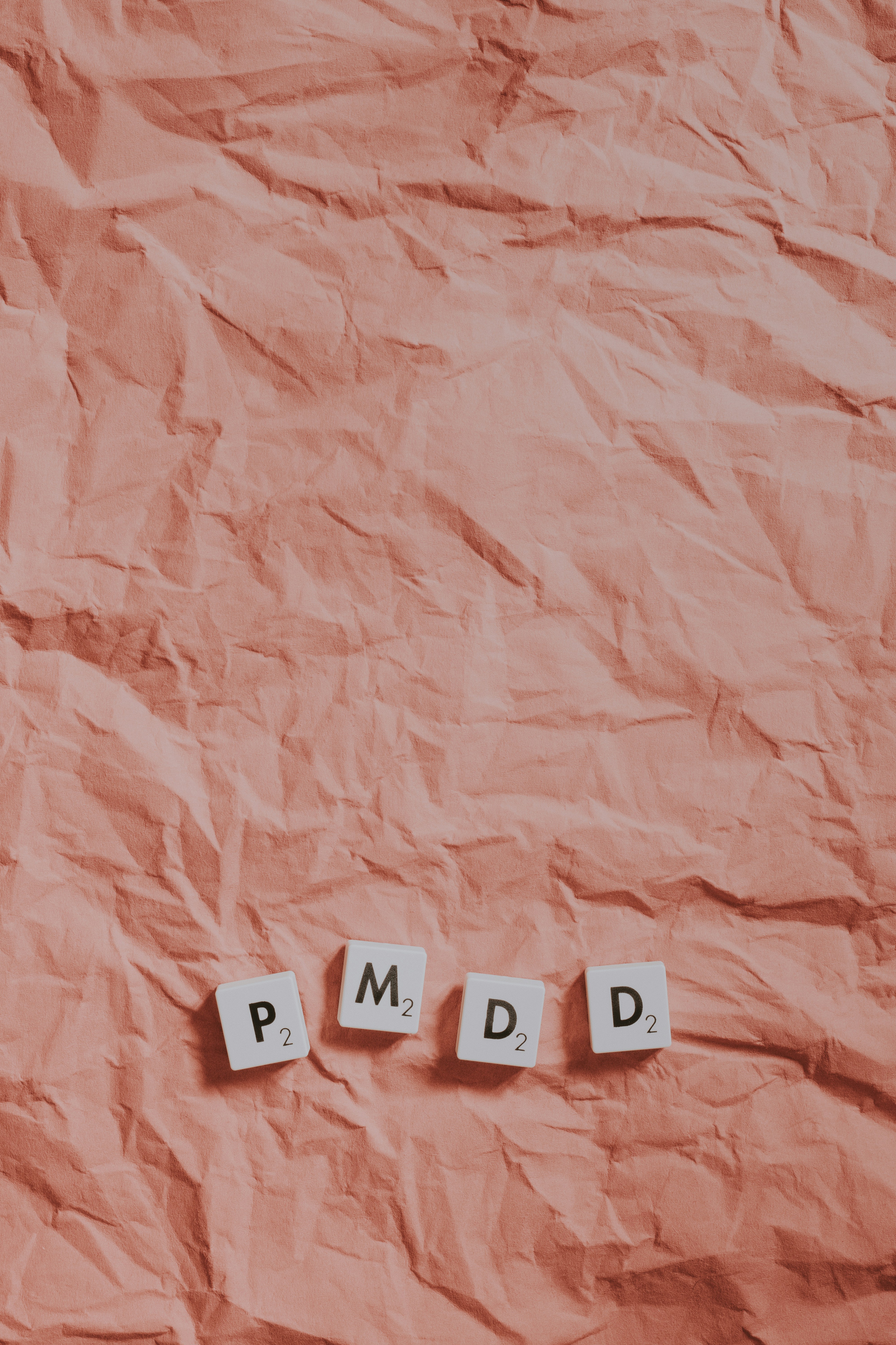 PromptDx: Ajuste Diferenciable de Prompts para el Diagnóstico Multimodal de Alzheimer en Contexto