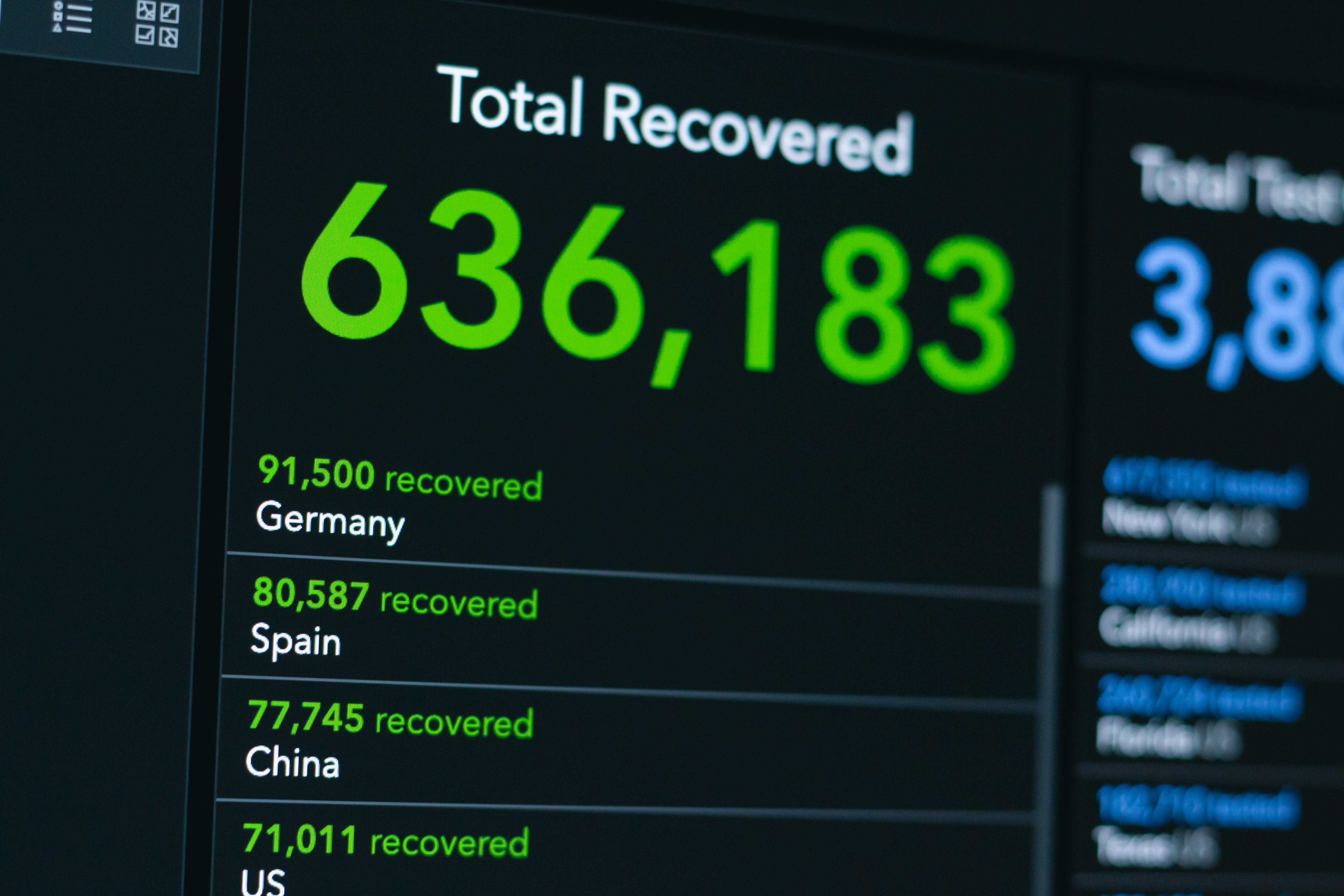 MI HISTORIA DE ÉXITO DE RECUPERACIÓN DE ETHEREUM POR PASSCODE CYBER RECOVERY